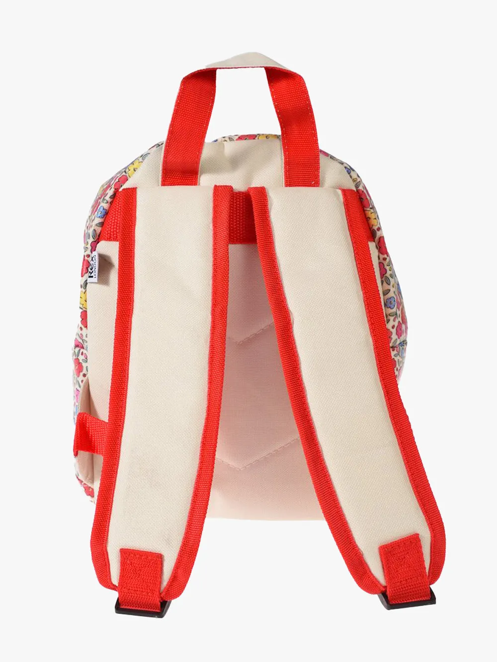 Tilde Mini Backpack