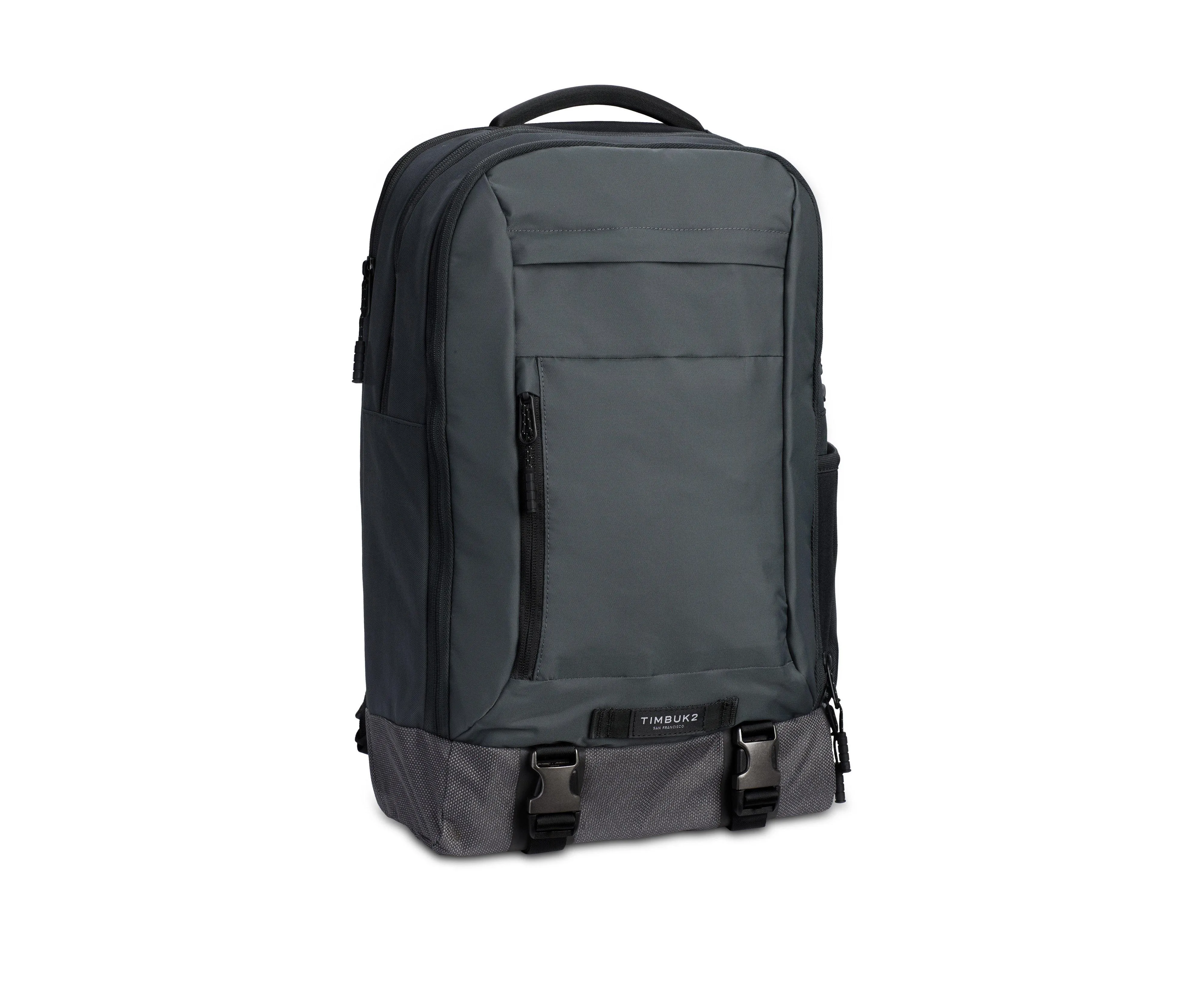 Timbuk2 Authority Laptop Backpack