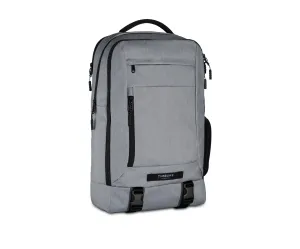 Timbuk2 Authority Laptop Backpack