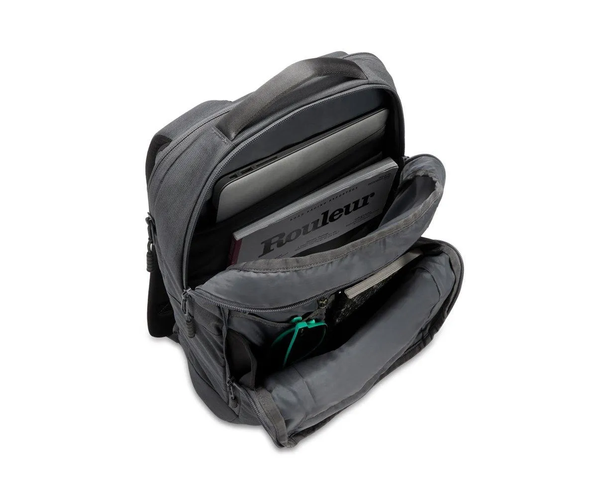 Timbuk2 Authority Laptop Backpack