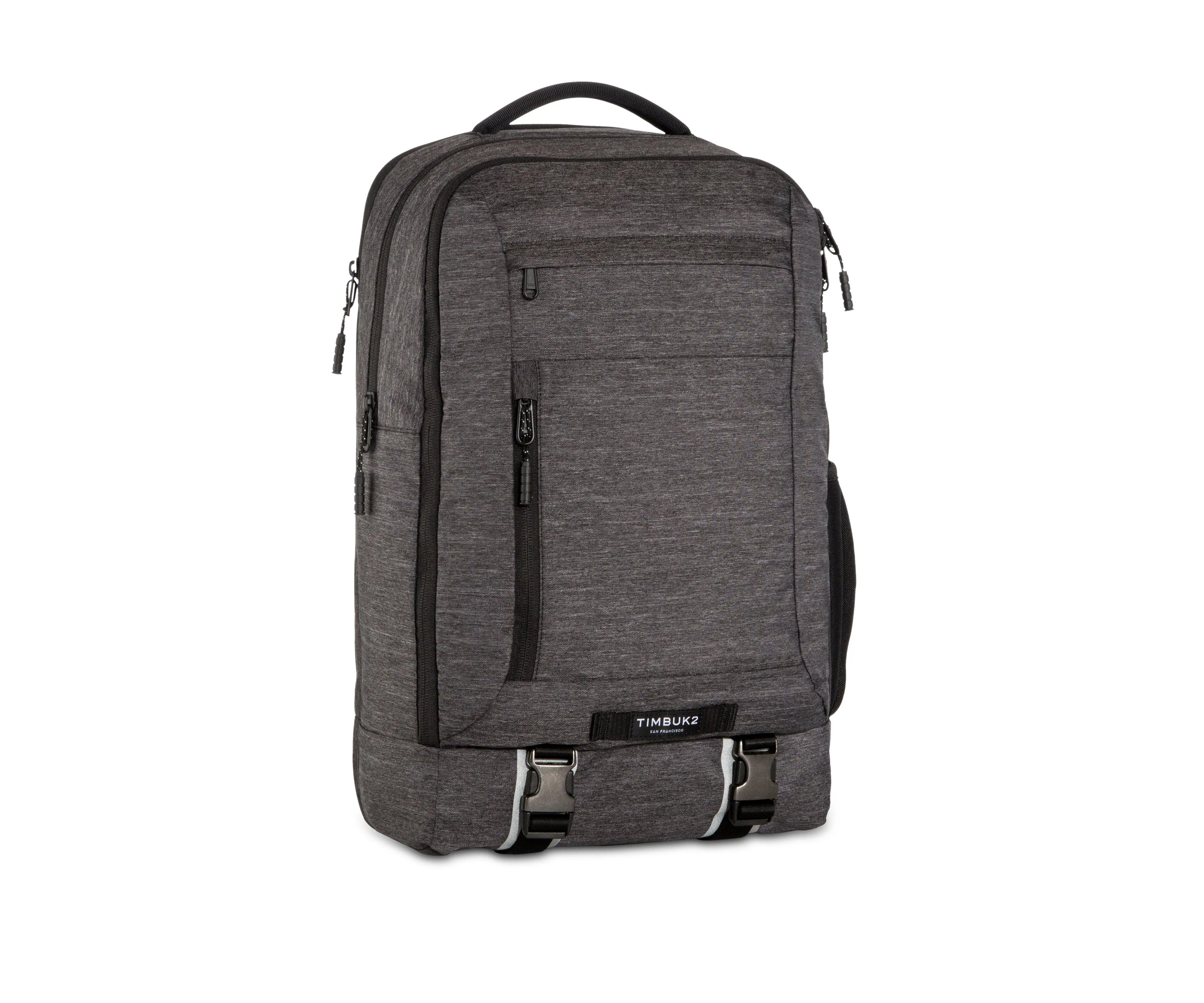 Timbuk2 Authority Laptop Backpack