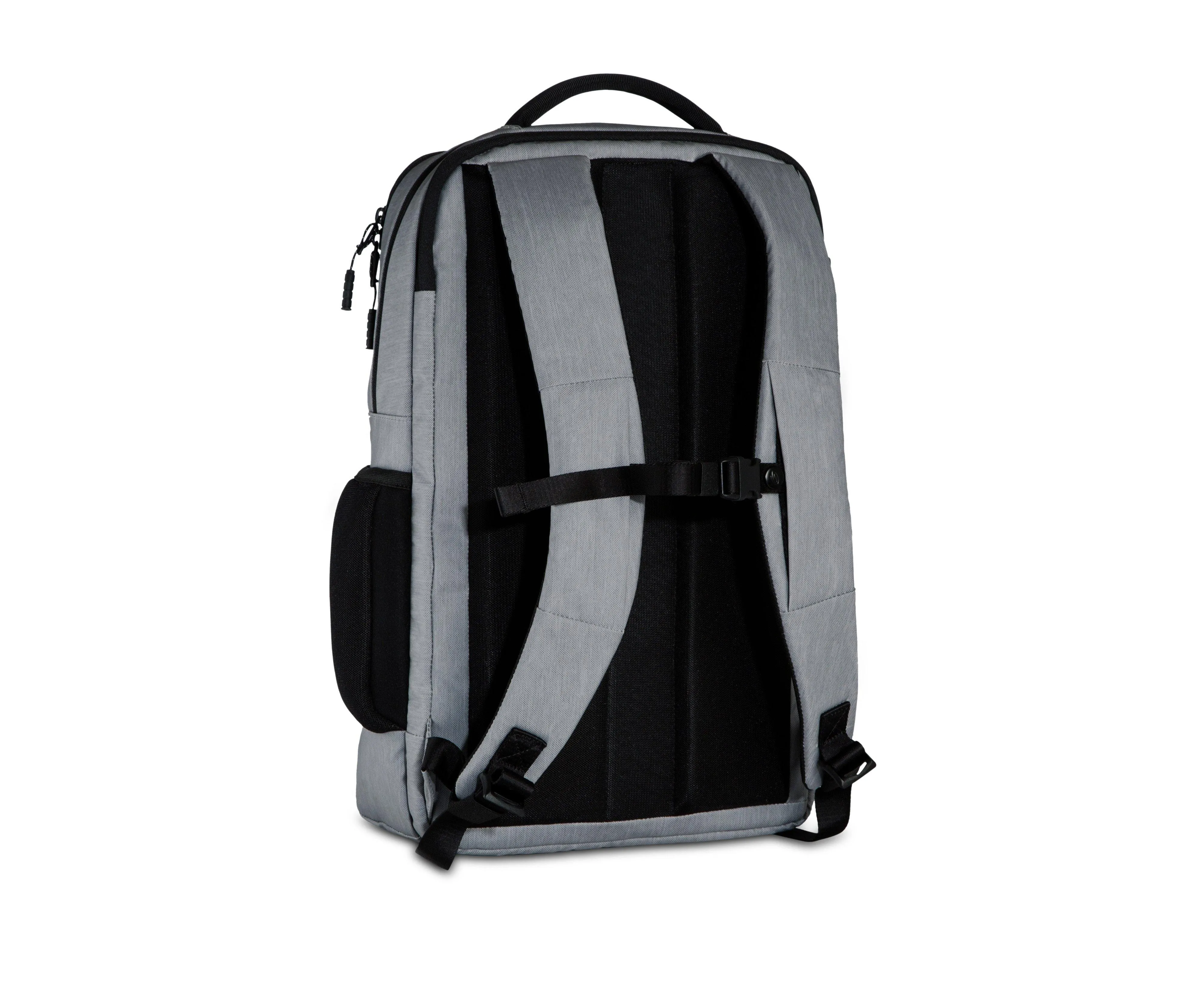 Timbuk2 Authority Laptop Backpack