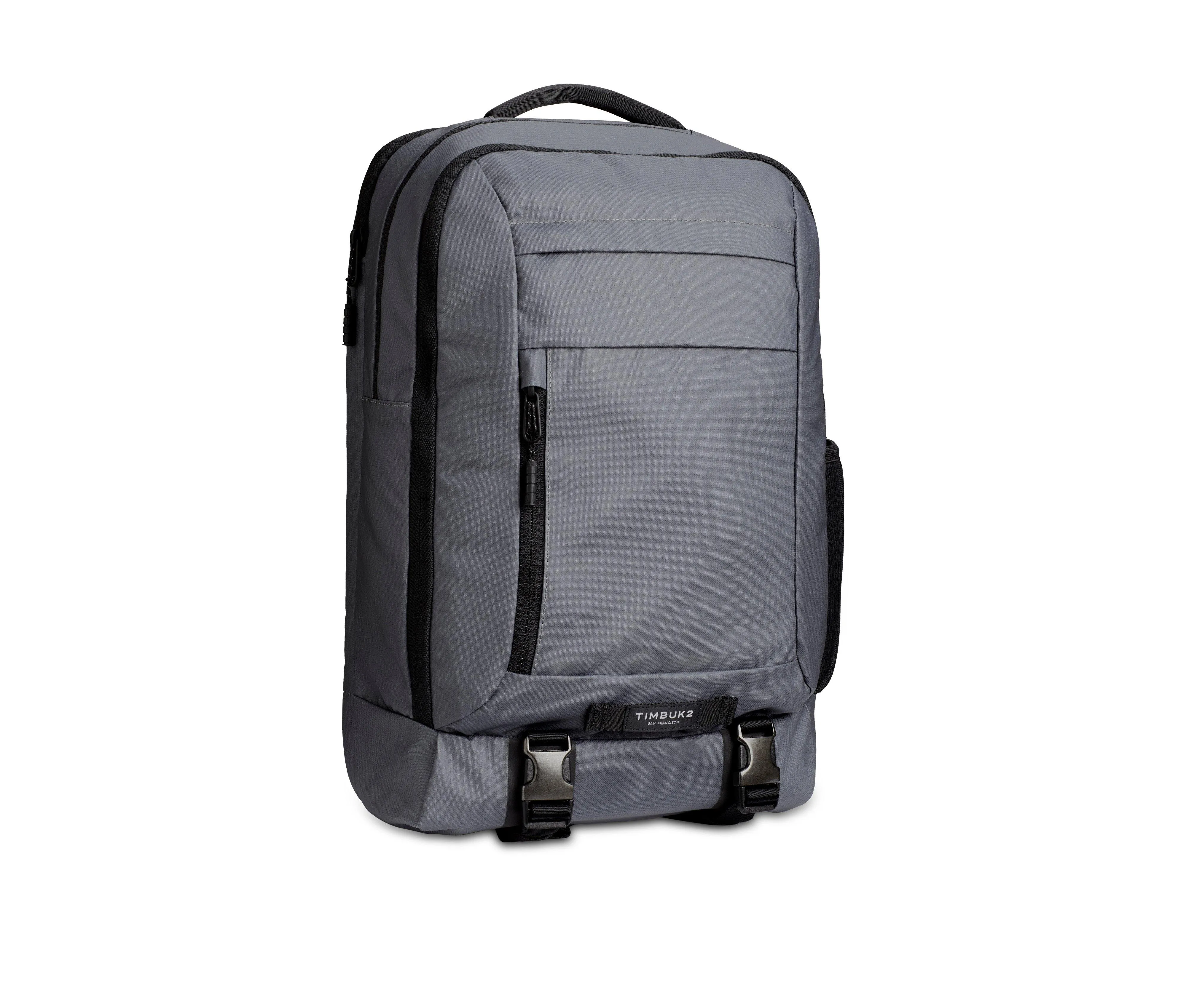 Timbuk2 Authority Laptop Backpack