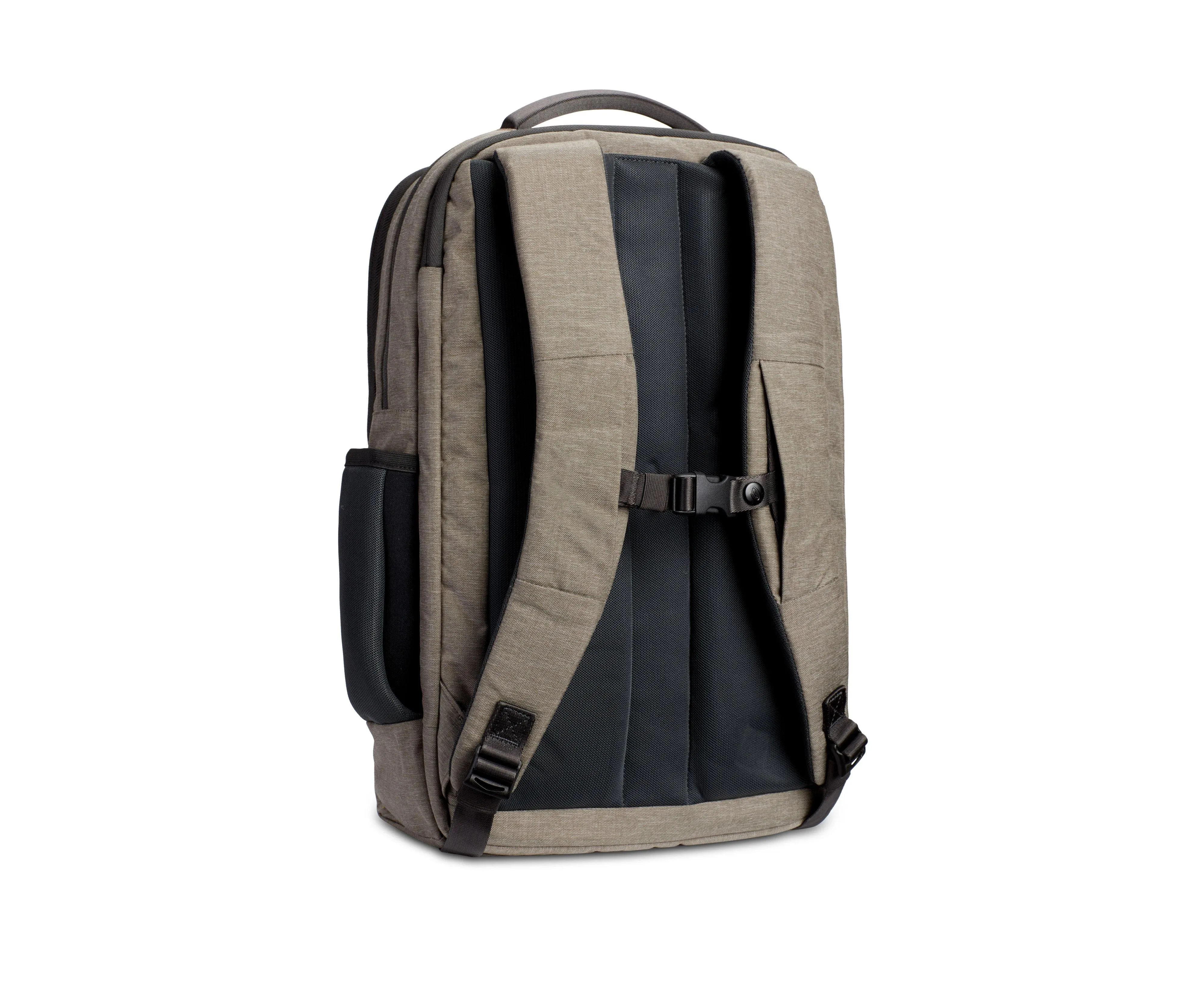 Timbuk2 Authority Laptop Backpack