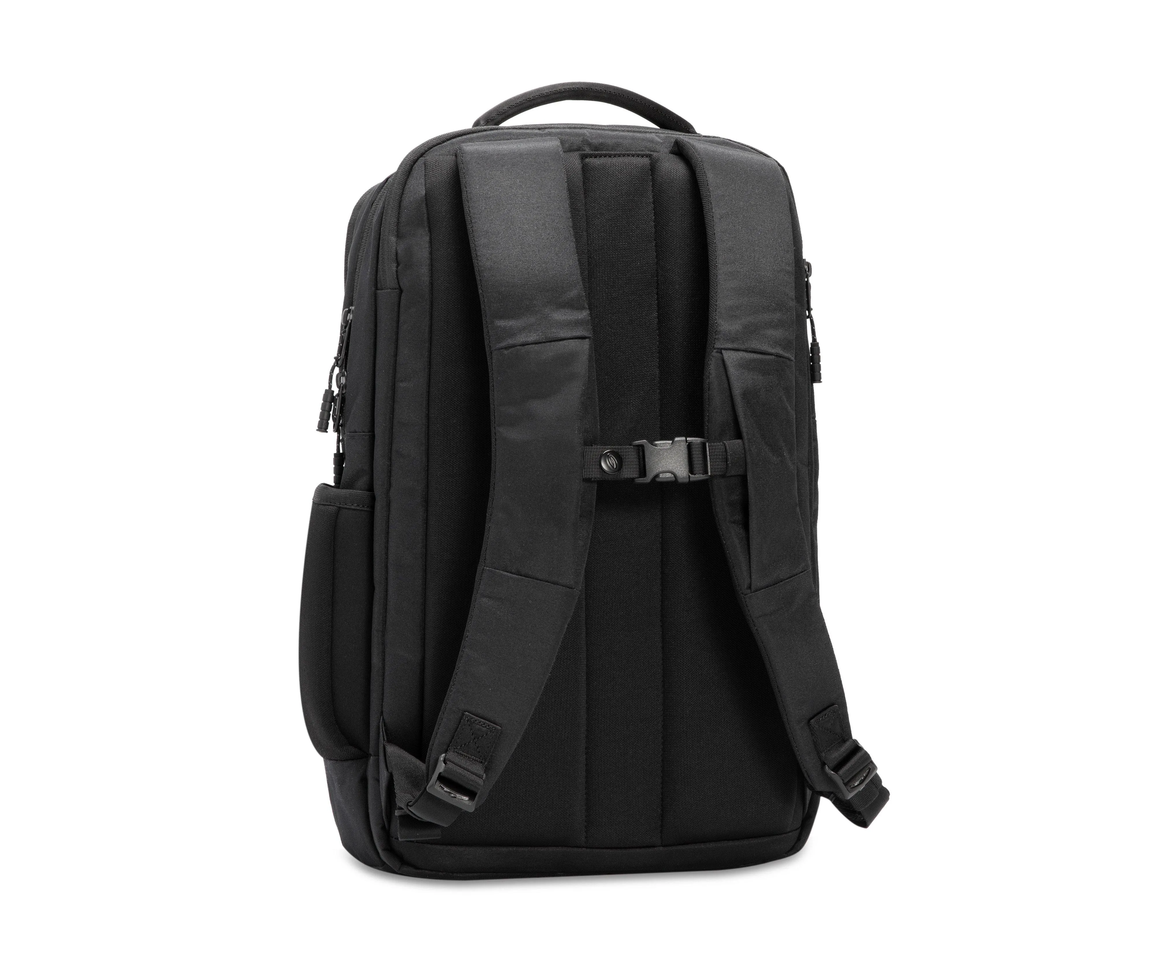 Timbuk2 Authority Laptop Backpack
