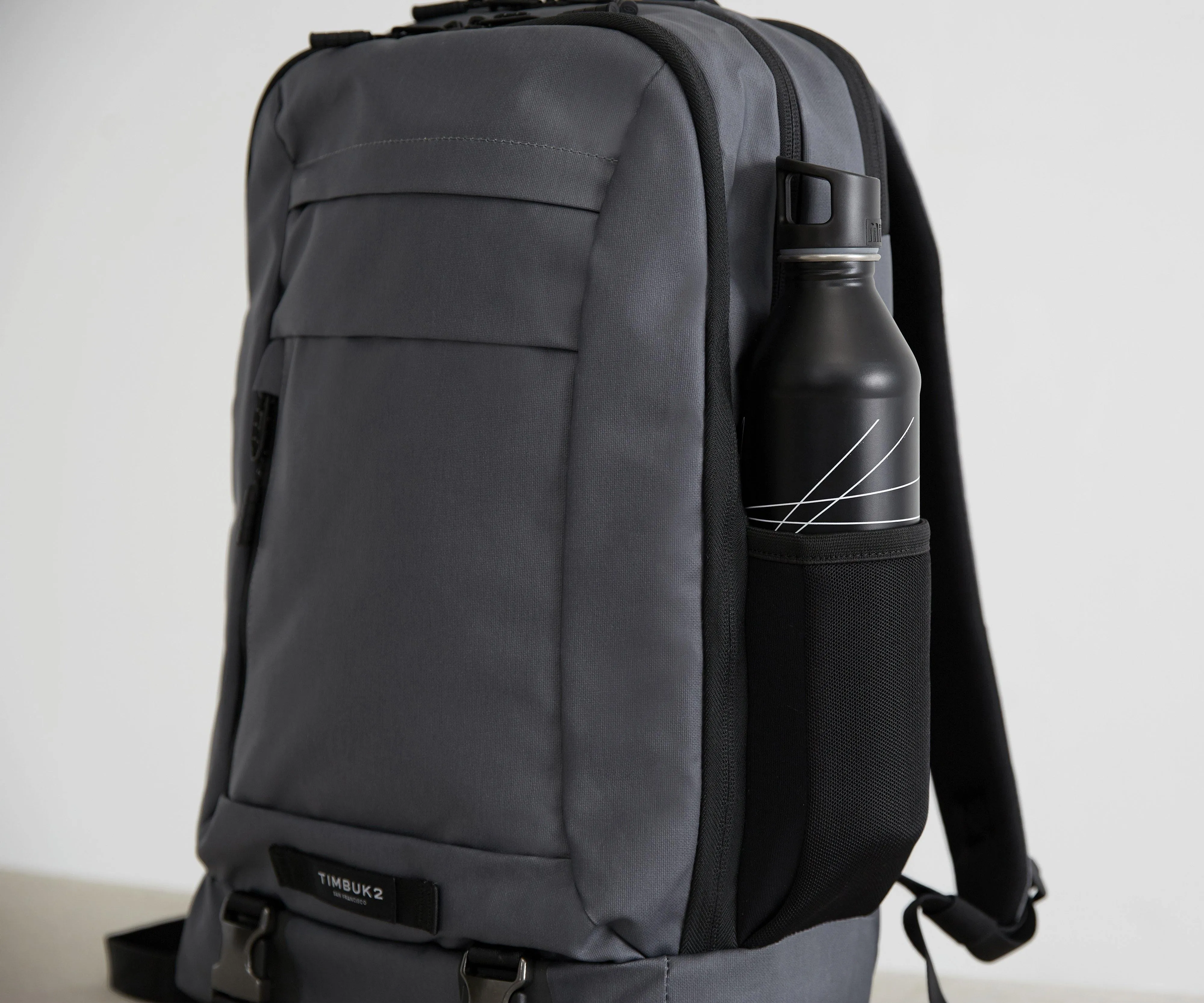 Timbuk2 Authority Laptop Backpack