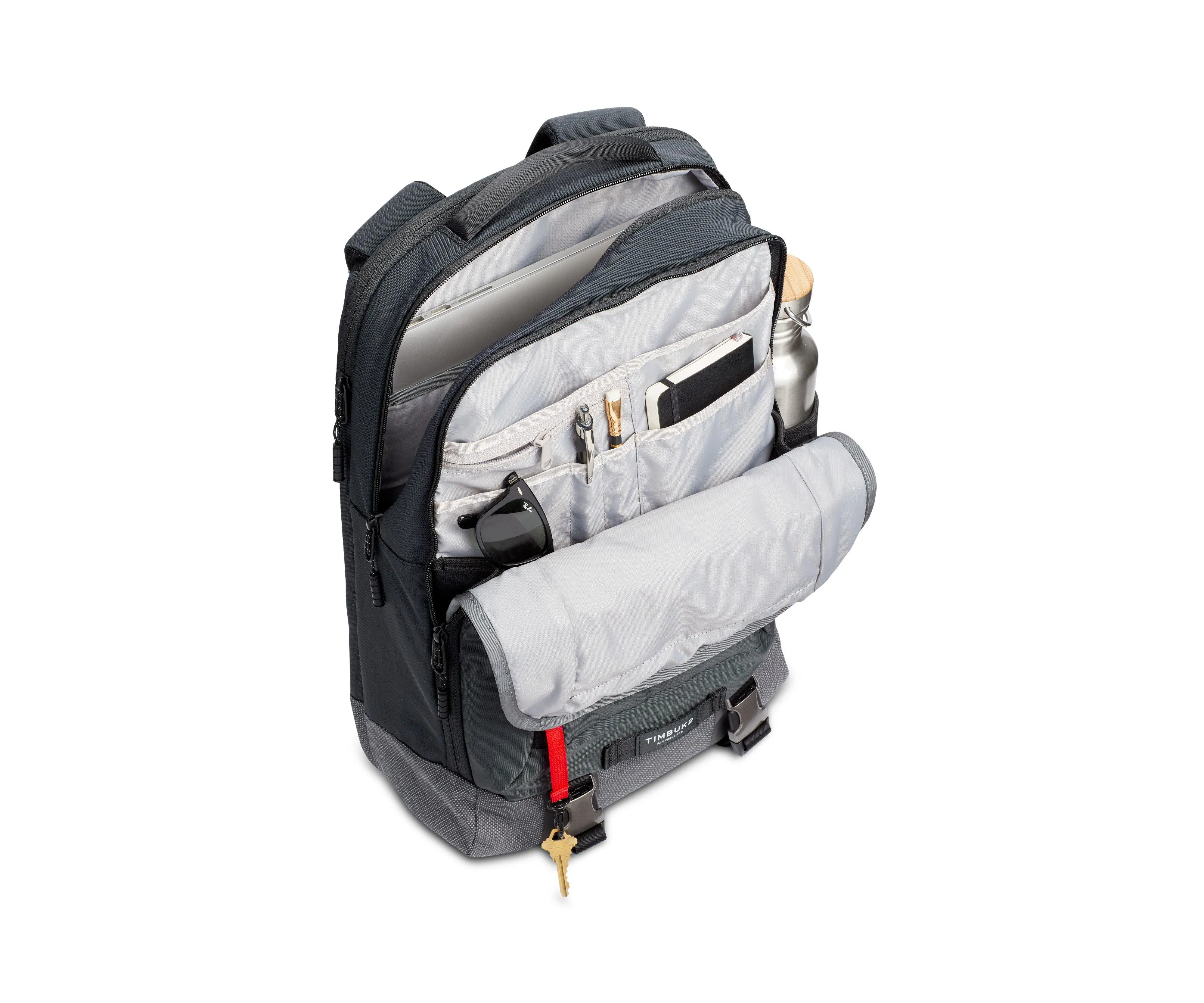 Timbuk2 Authority Laptop Backpack