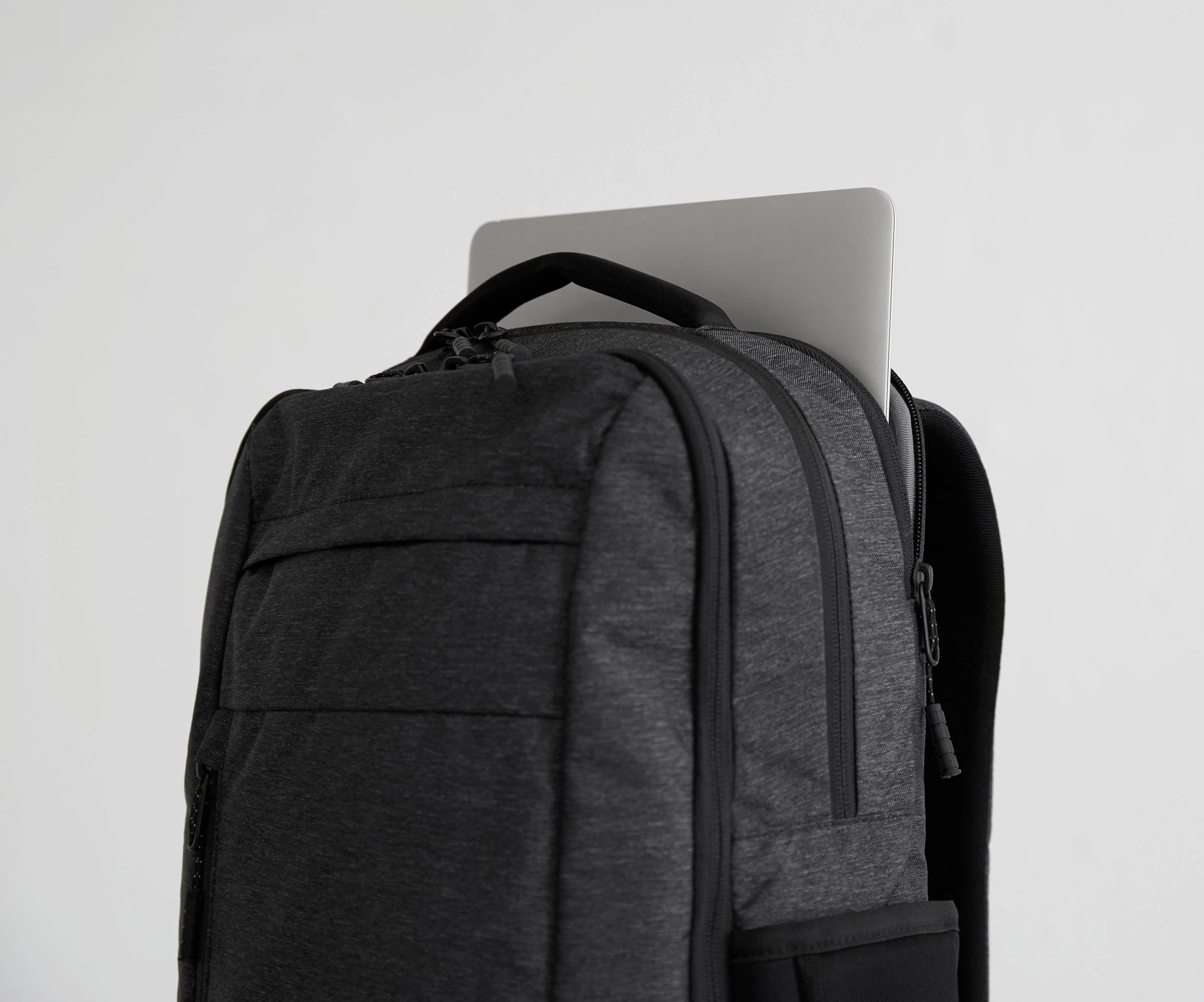 Timbuk2 Authority Laptop Backpack