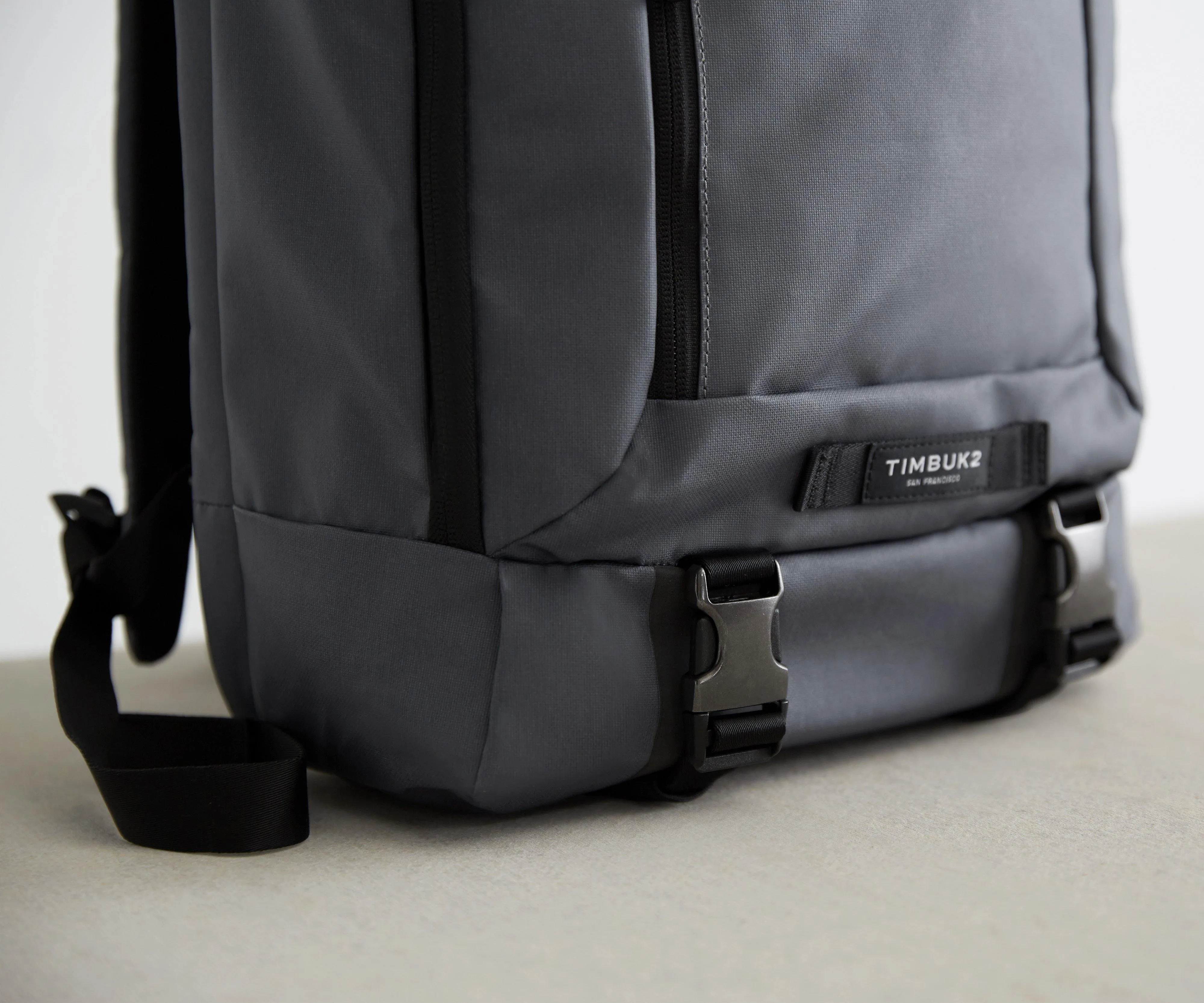 Timbuk2 Authority Laptop Backpack