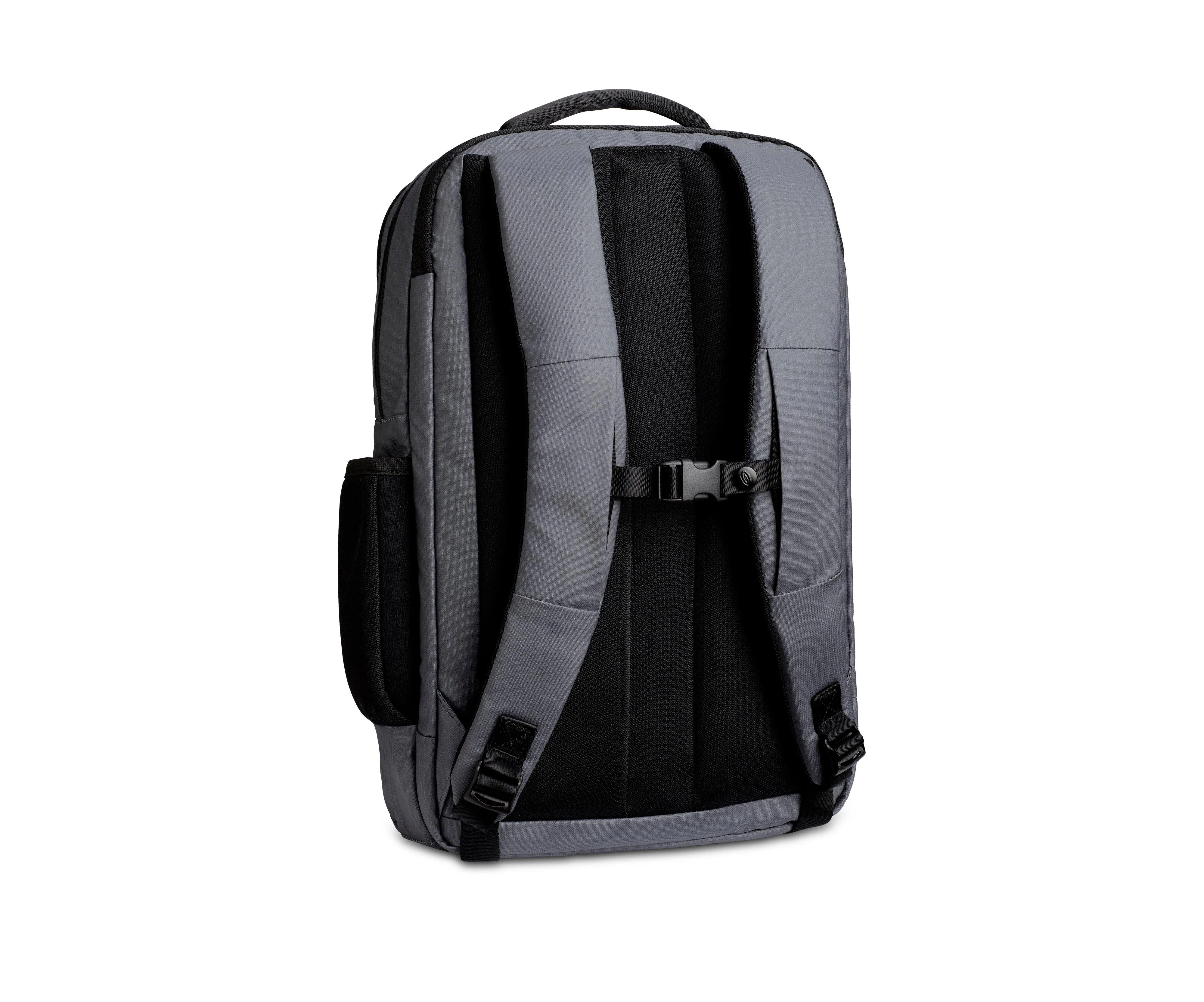 Timbuk2 Authority Laptop Backpack