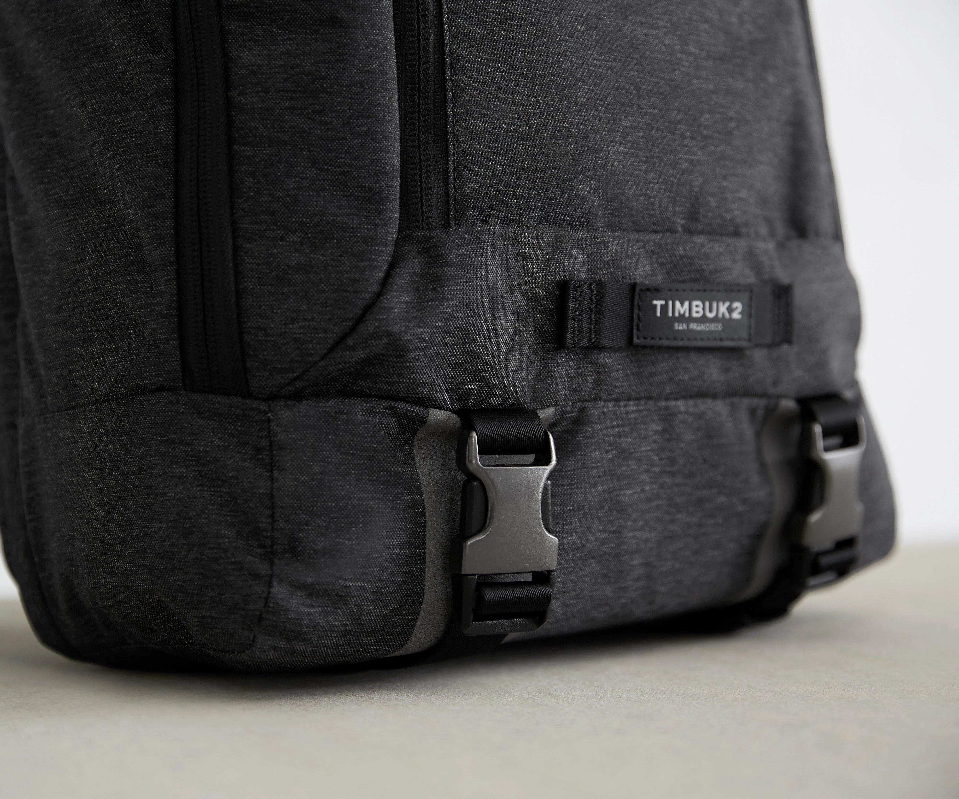 Timbuk2 Authority Laptop Backpack