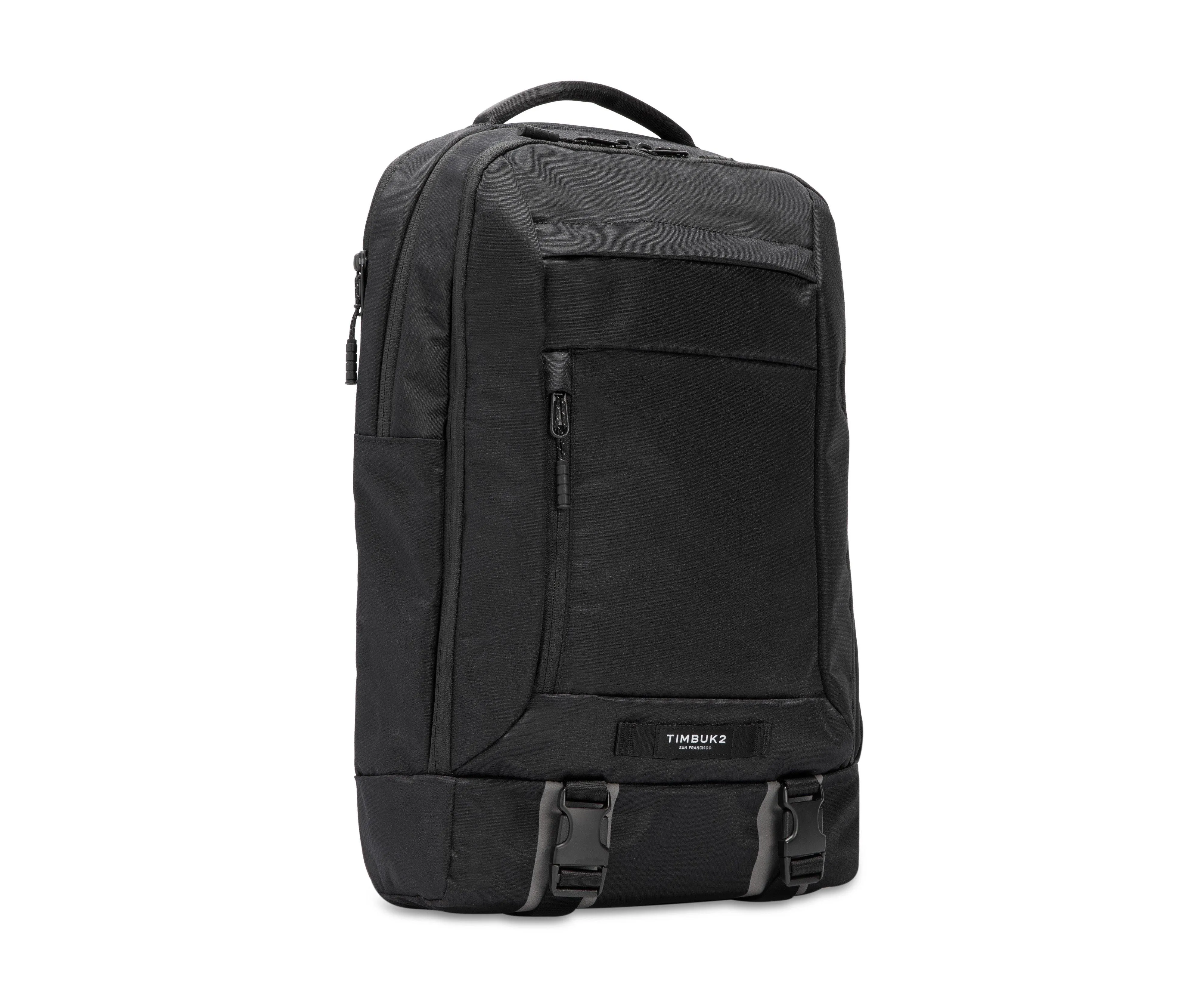 Timbuk2 Authority Laptop Backpack