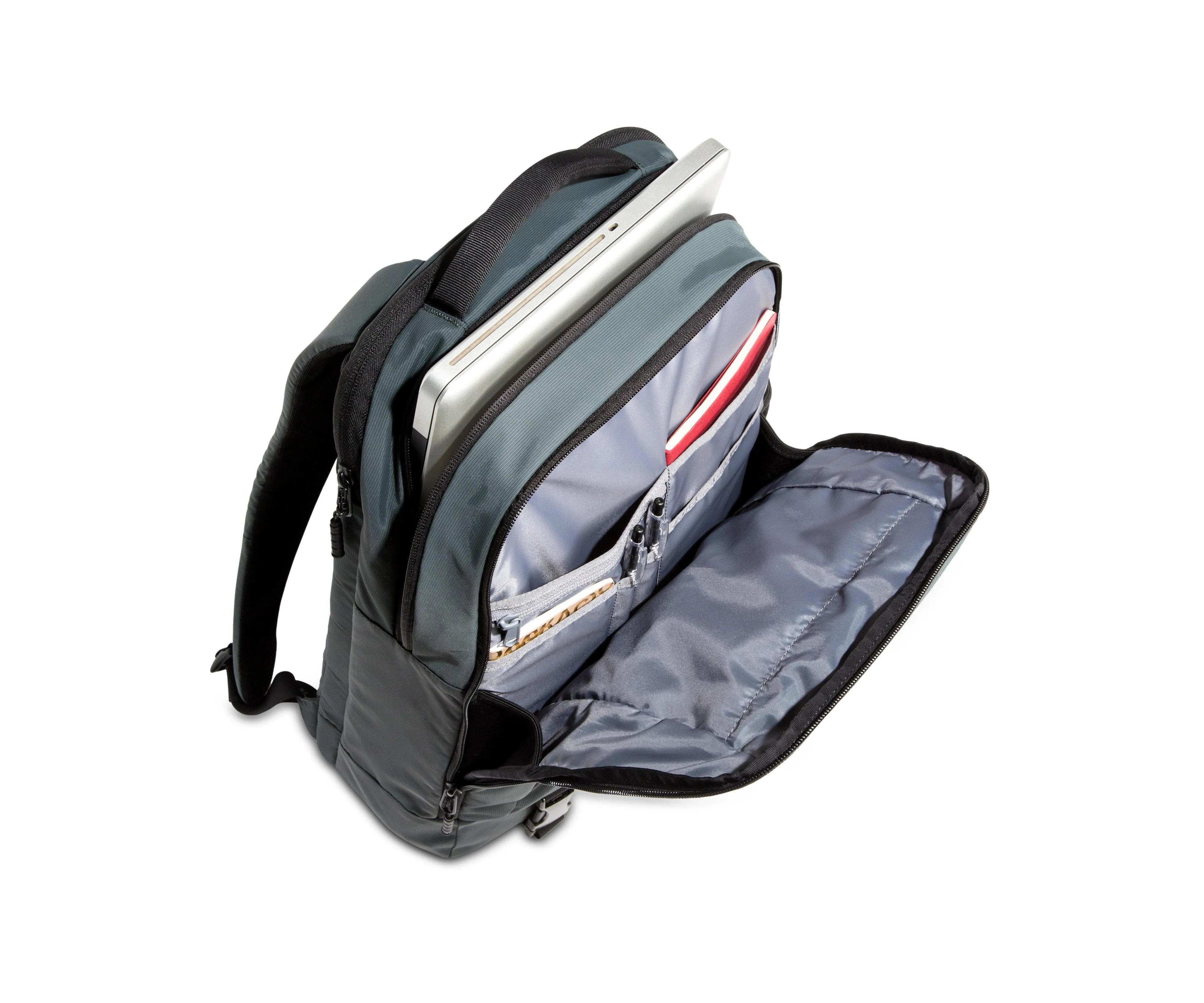 Timbuk2 Authority Laptop Backpack