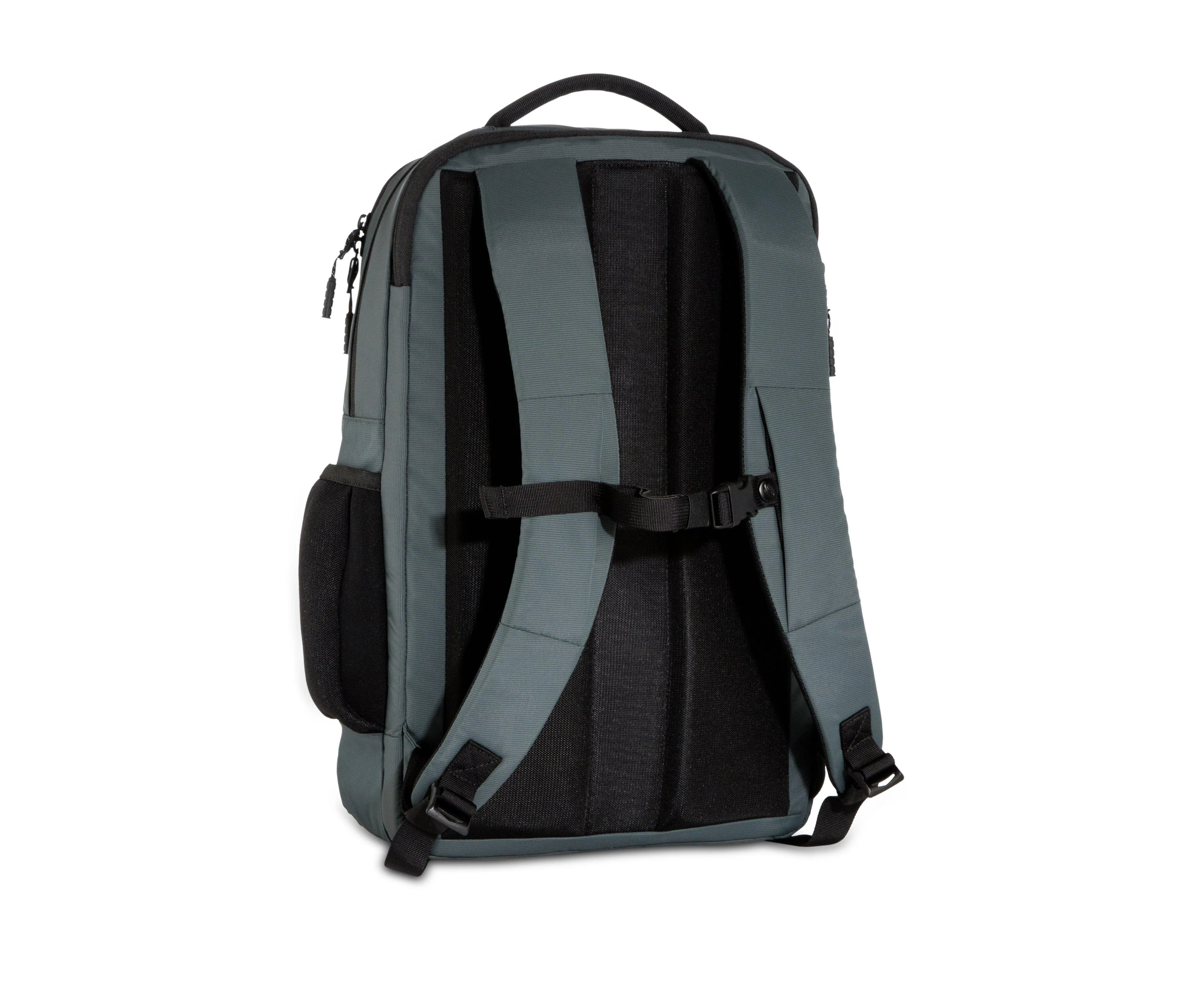 Timbuk2 Authority Laptop Backpack