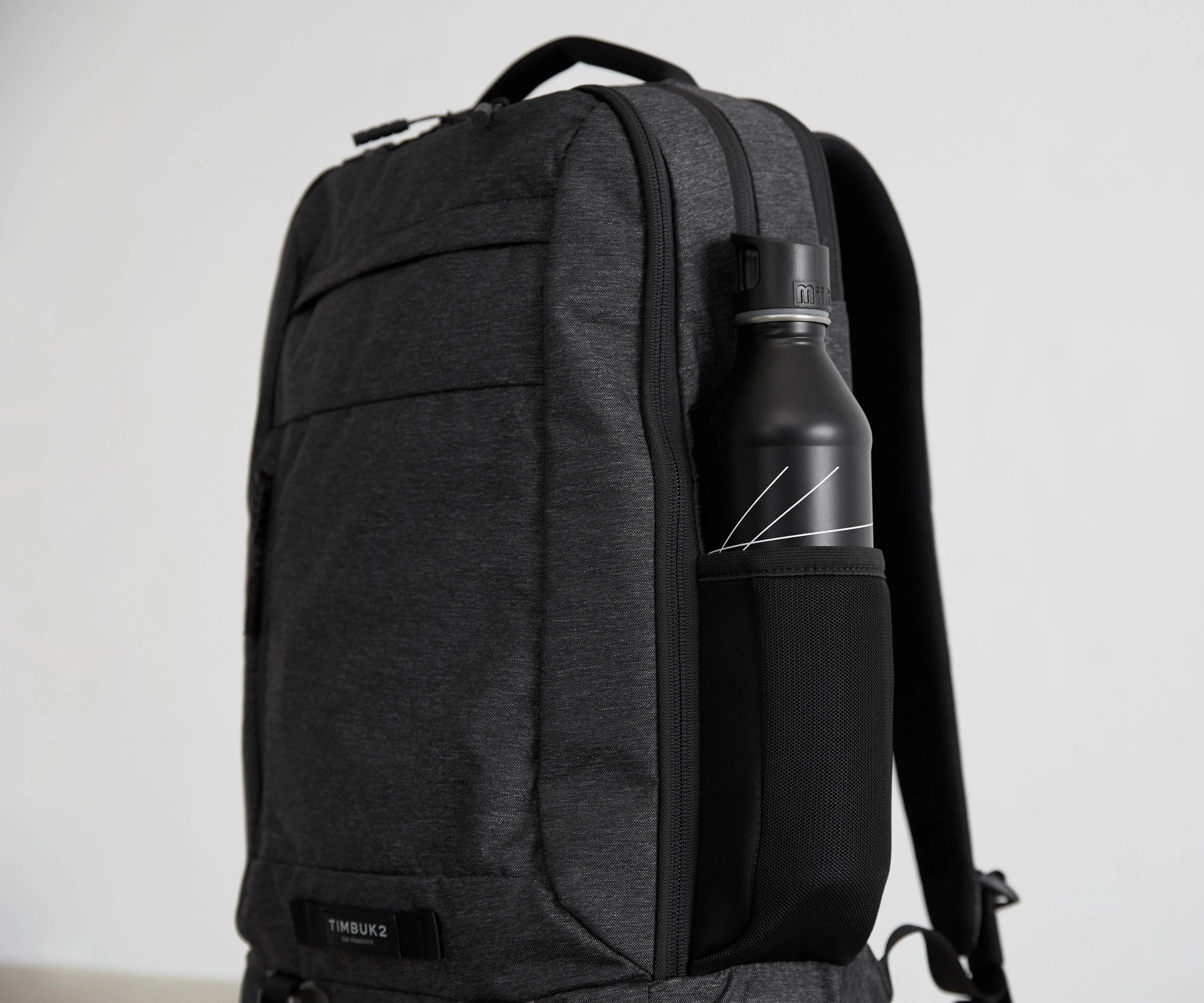 Timbuk2 Authority Laptop Backpack