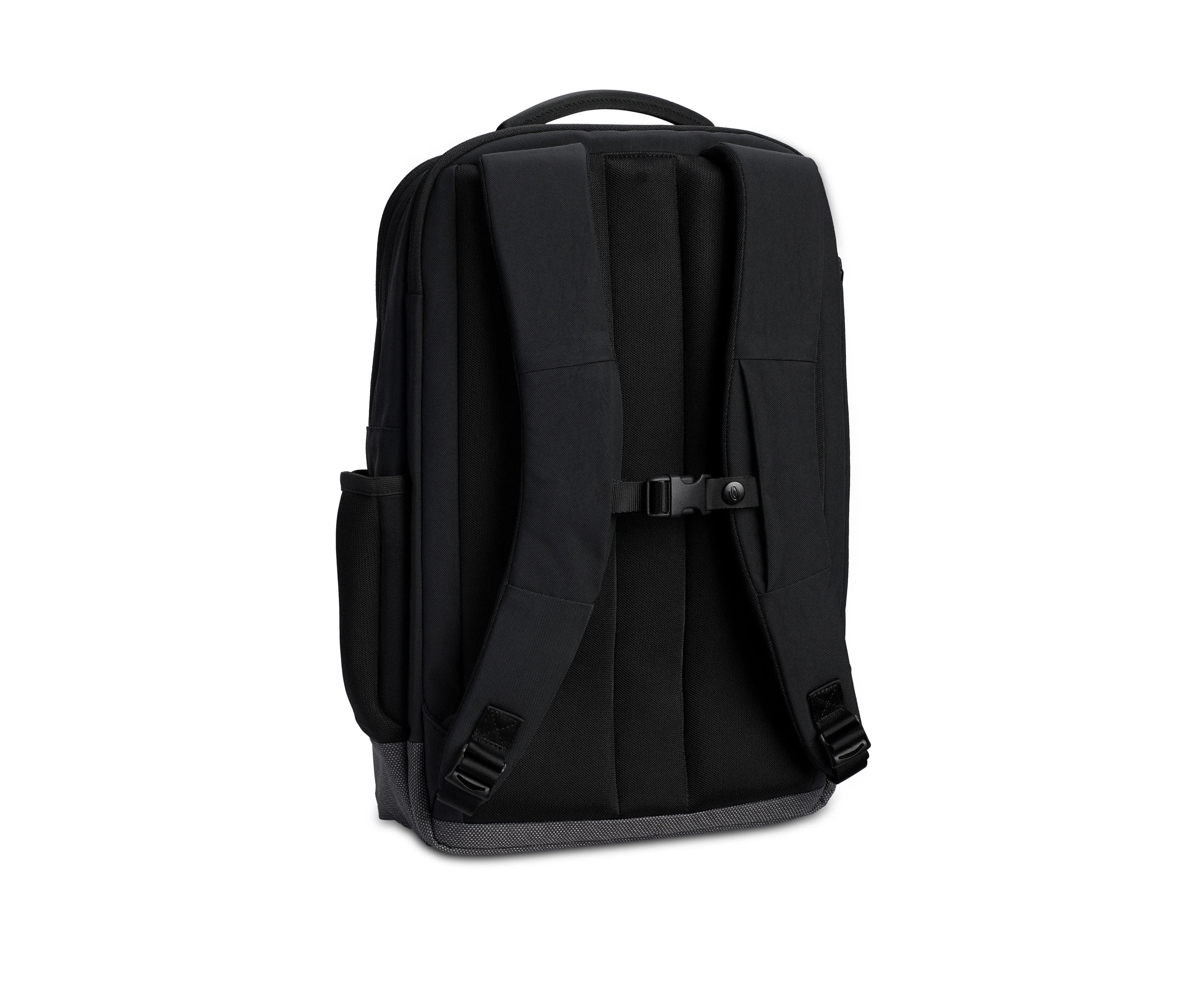 Timbuk2 Authority Laptop Backpack