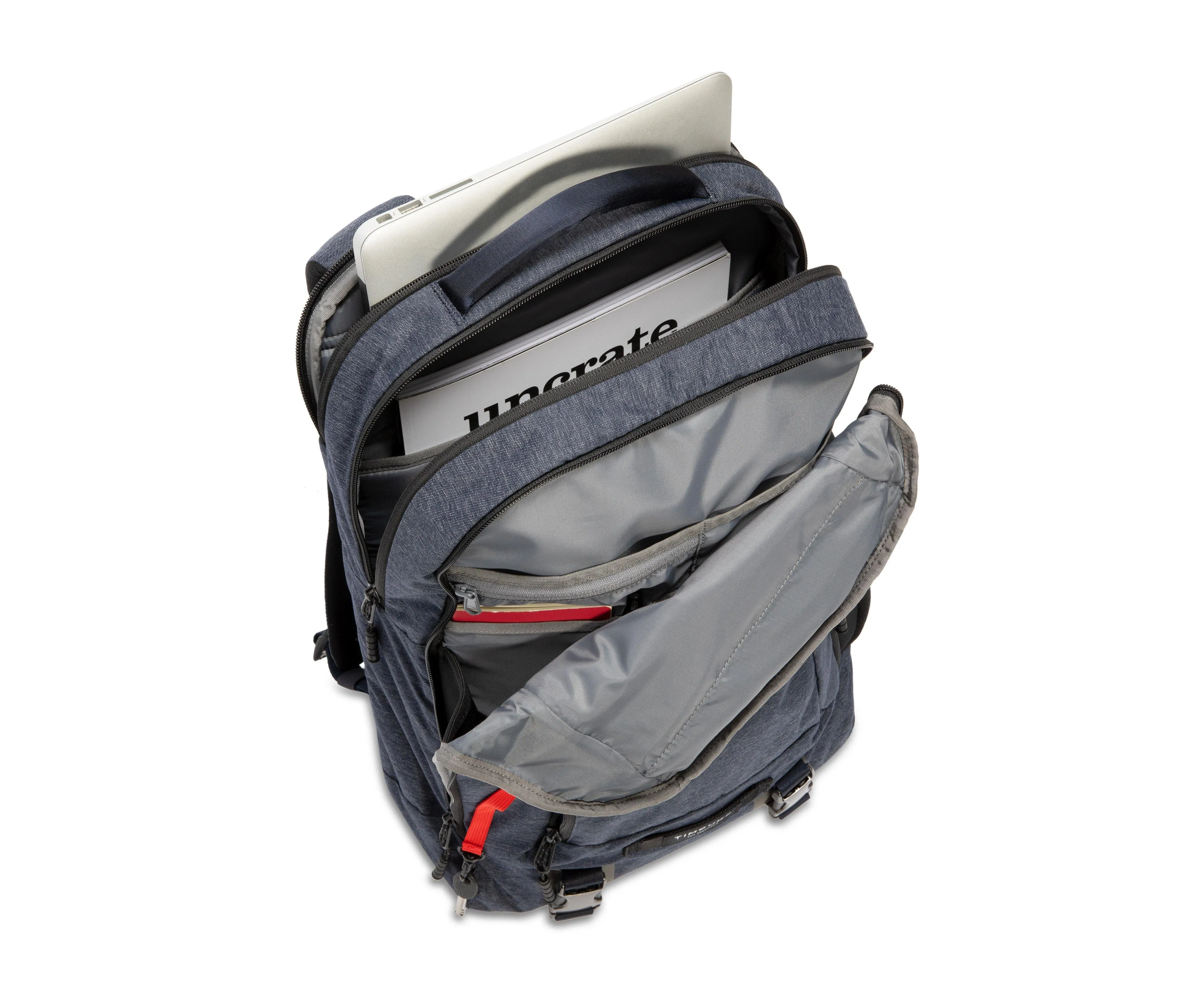Timbuk2 Authority Laptop Backpack