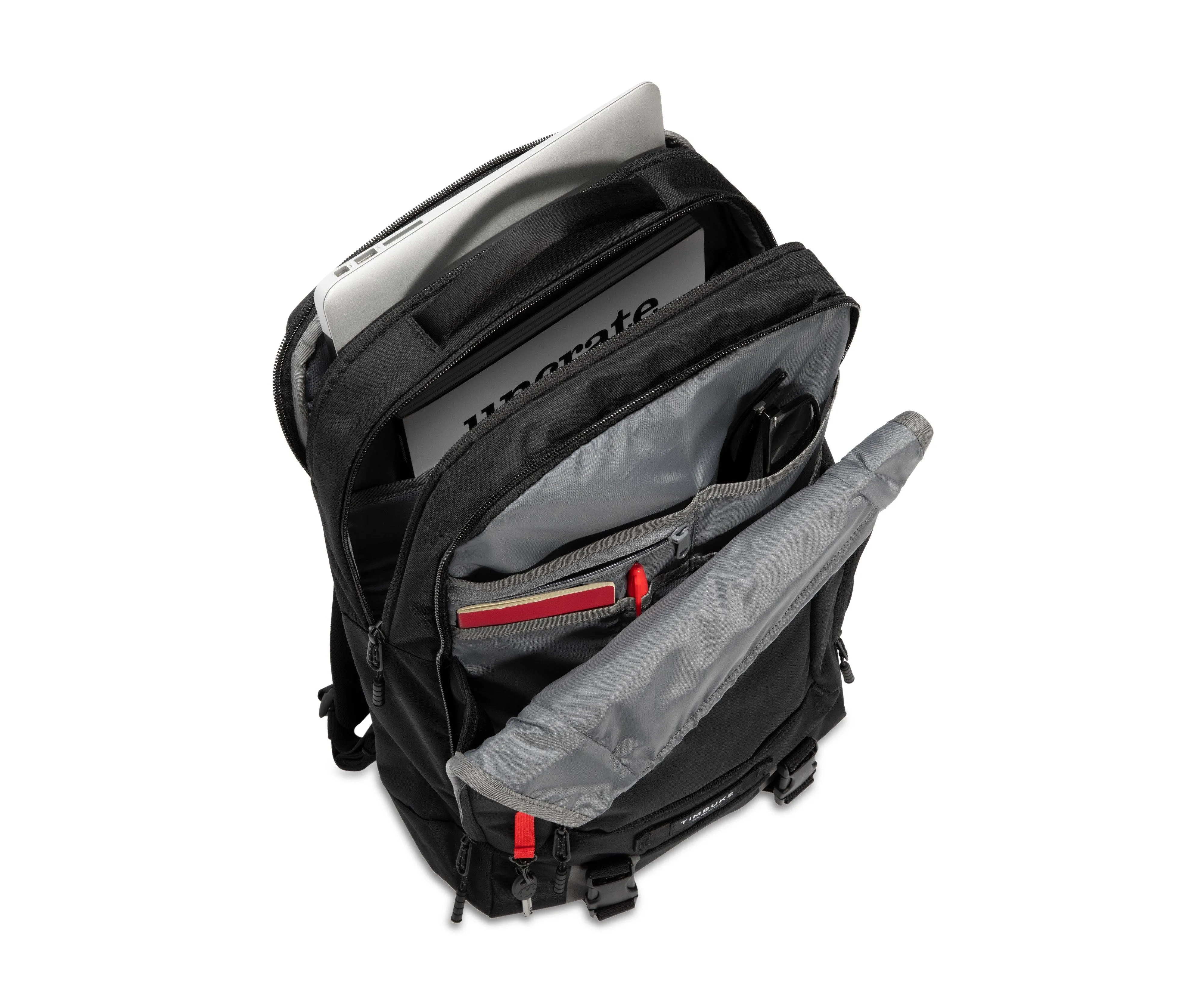 Timbuk2 Authority Laptop Backpack