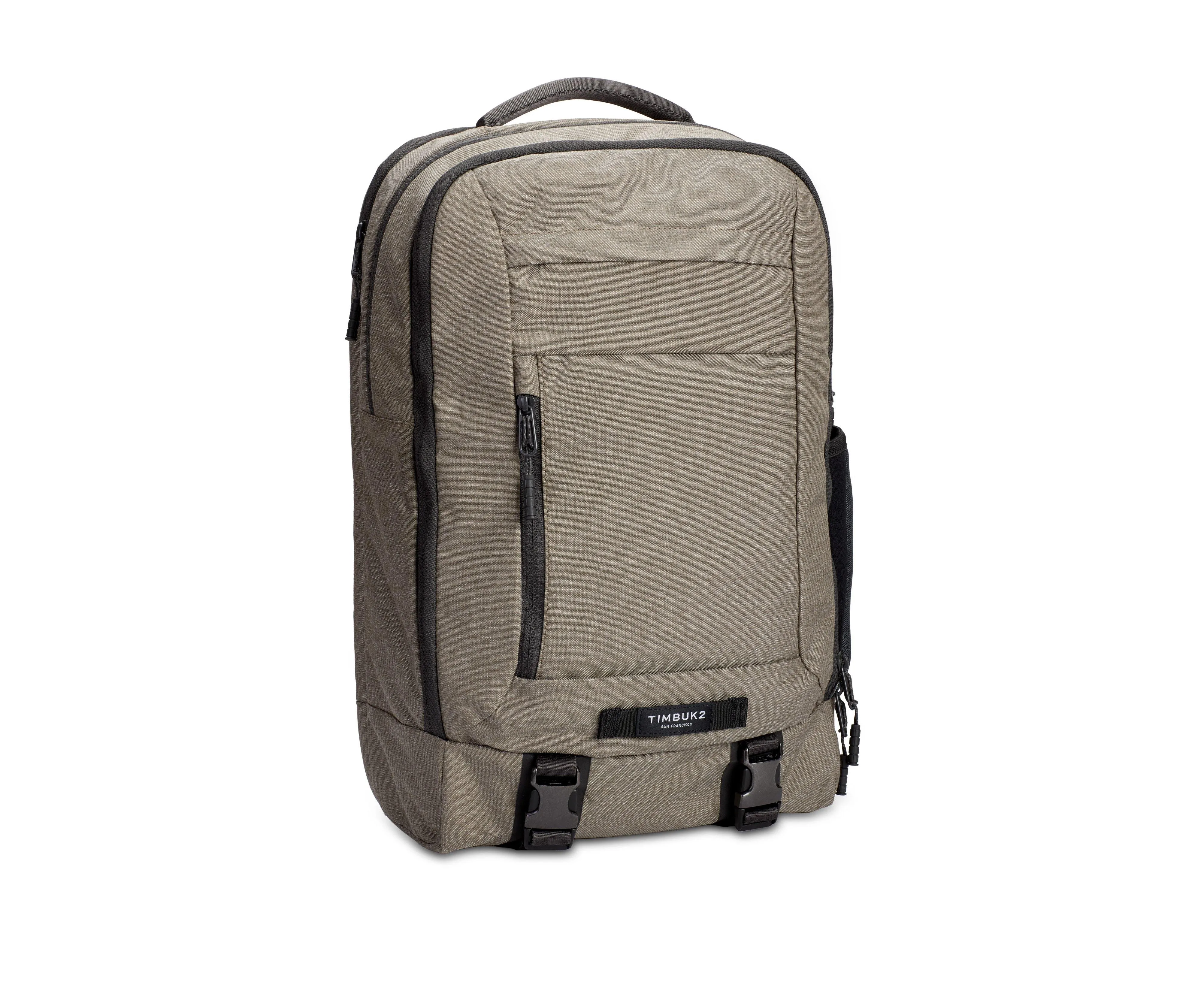Timbuk2 Authority Laptop Backpack