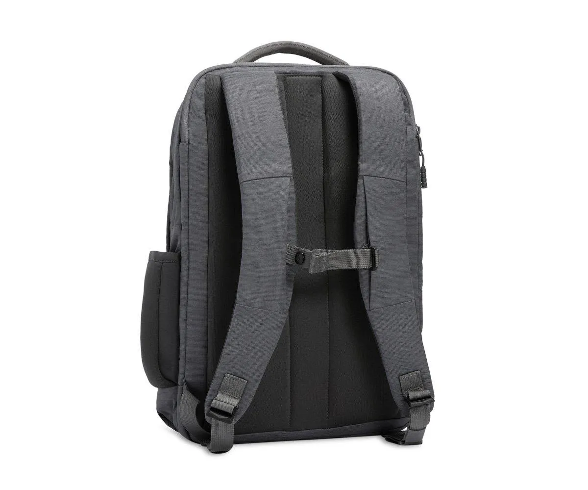 Timbuk2 Authority Laptop Backpack