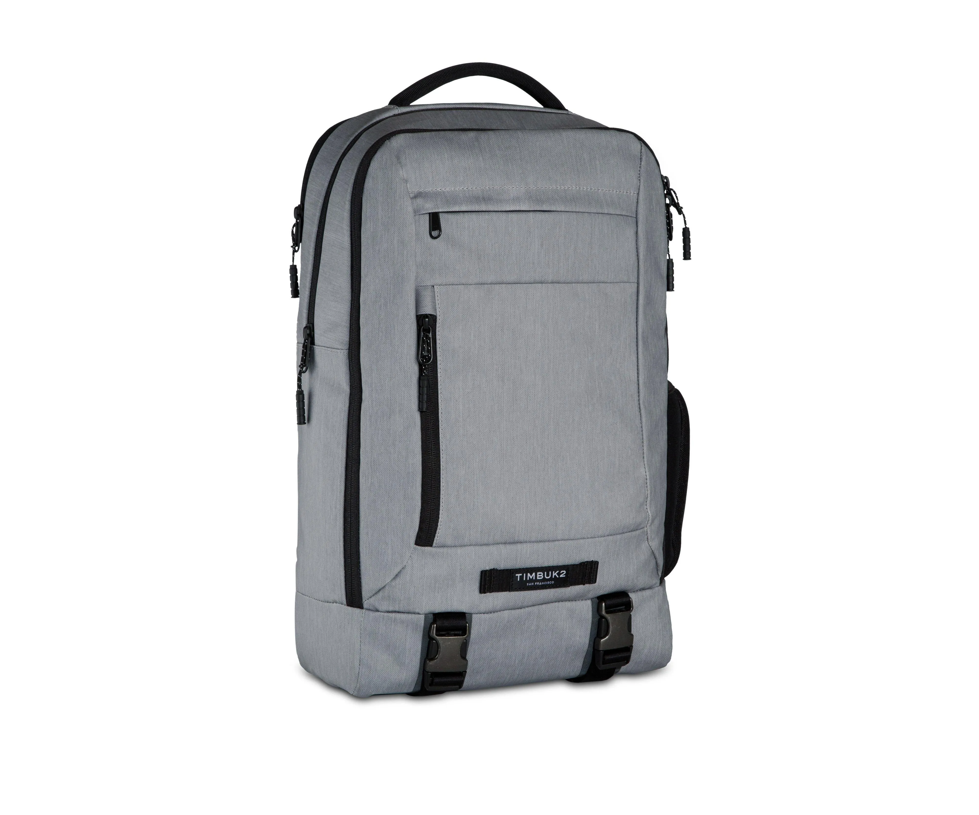 Timbuk2 Authority Laptop Backpack
