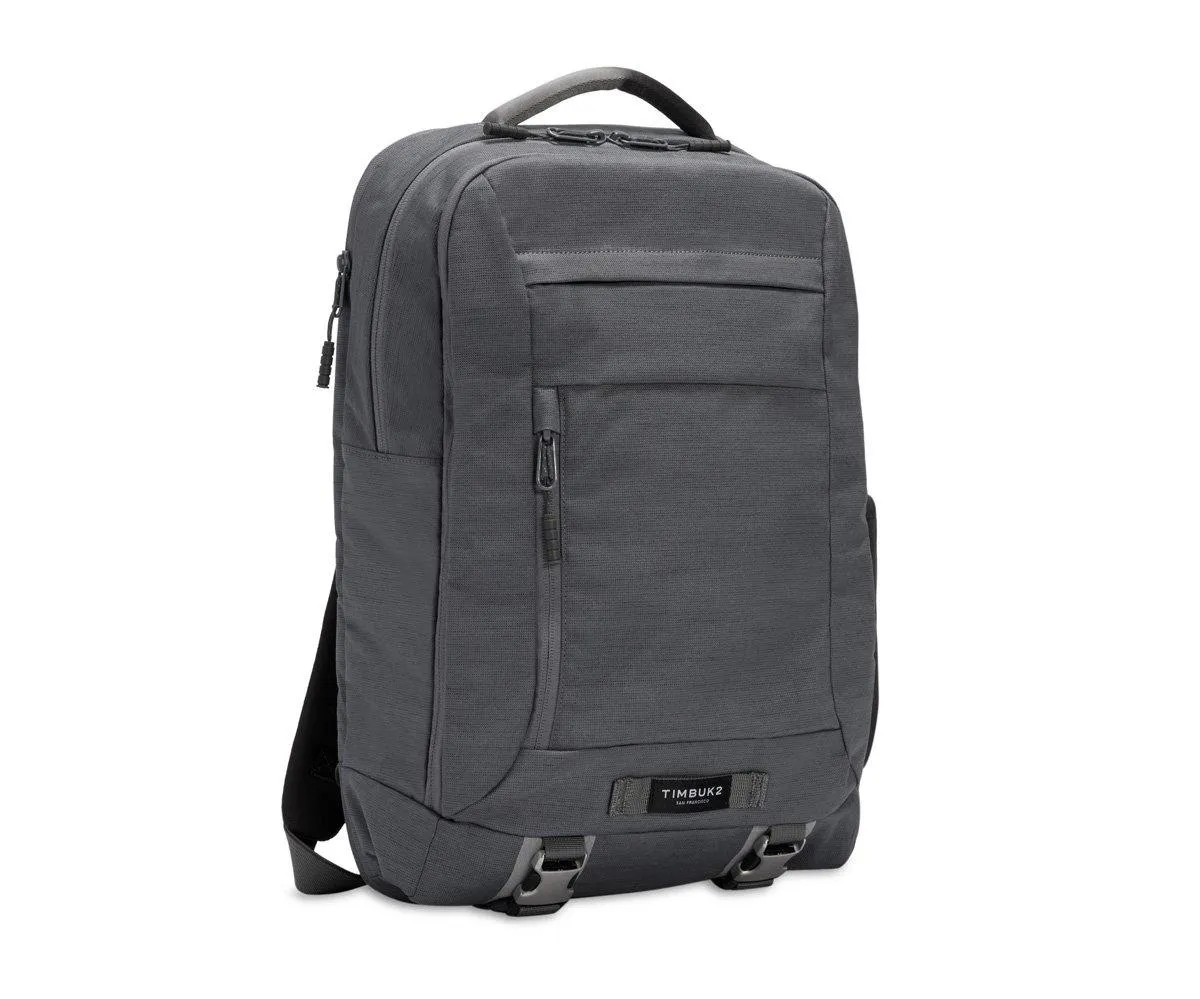 Timbuk2 Authority Laptop Backpack