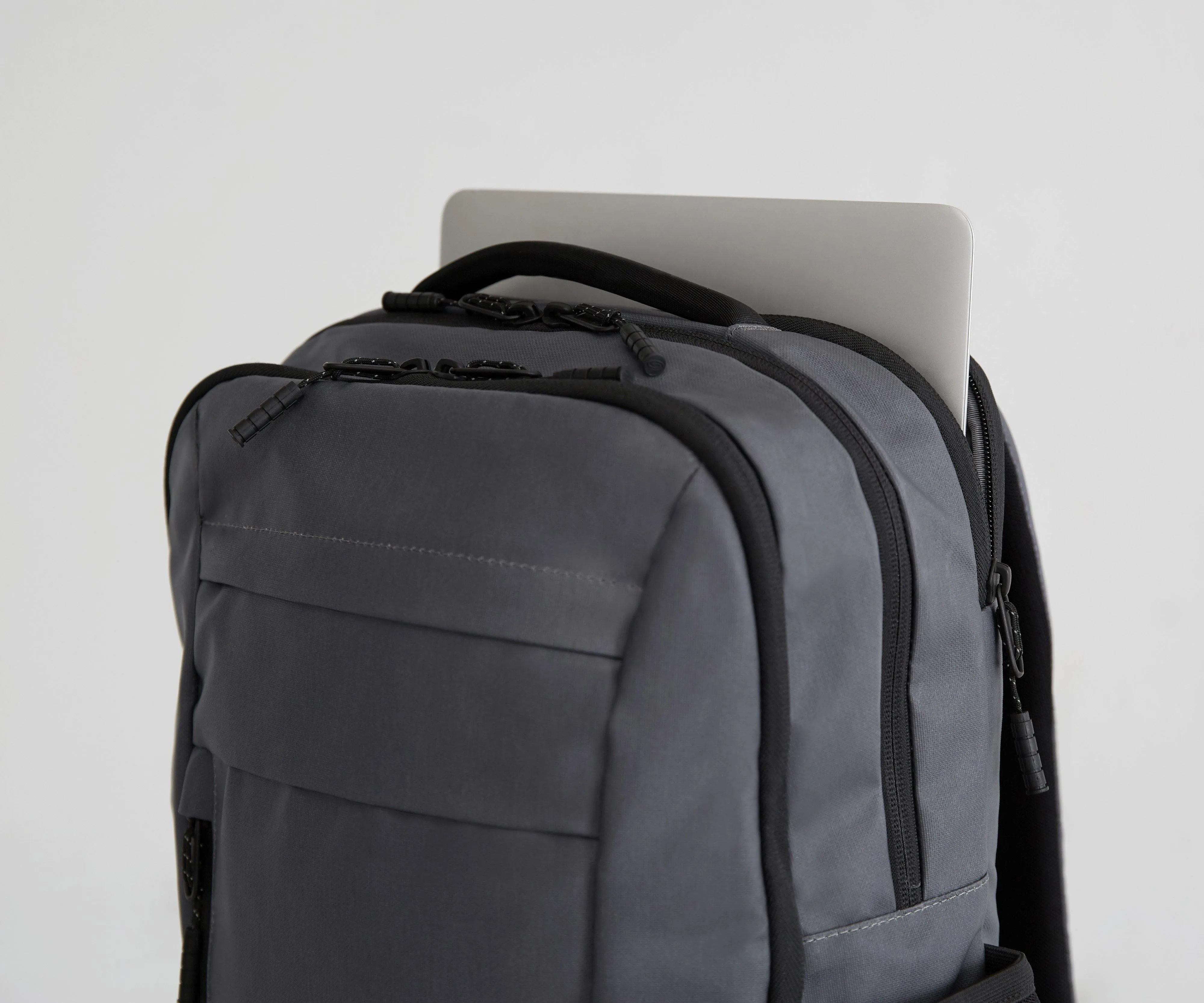 Timbuk2 Authority Laptop Backpack