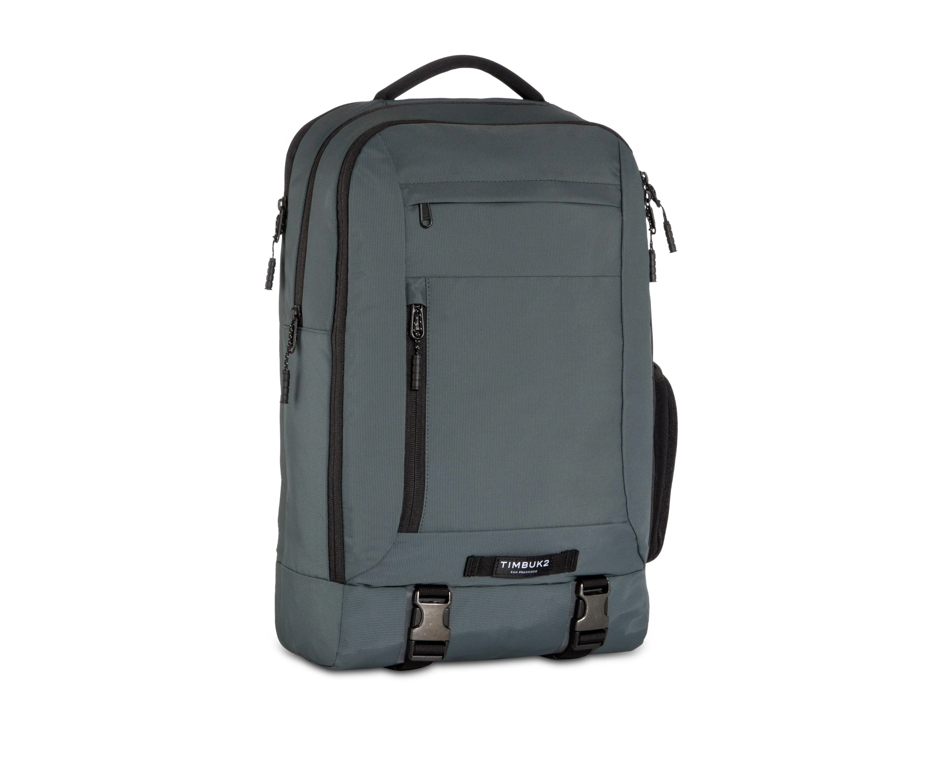 Timbuk2 Authority Laptop Backpack