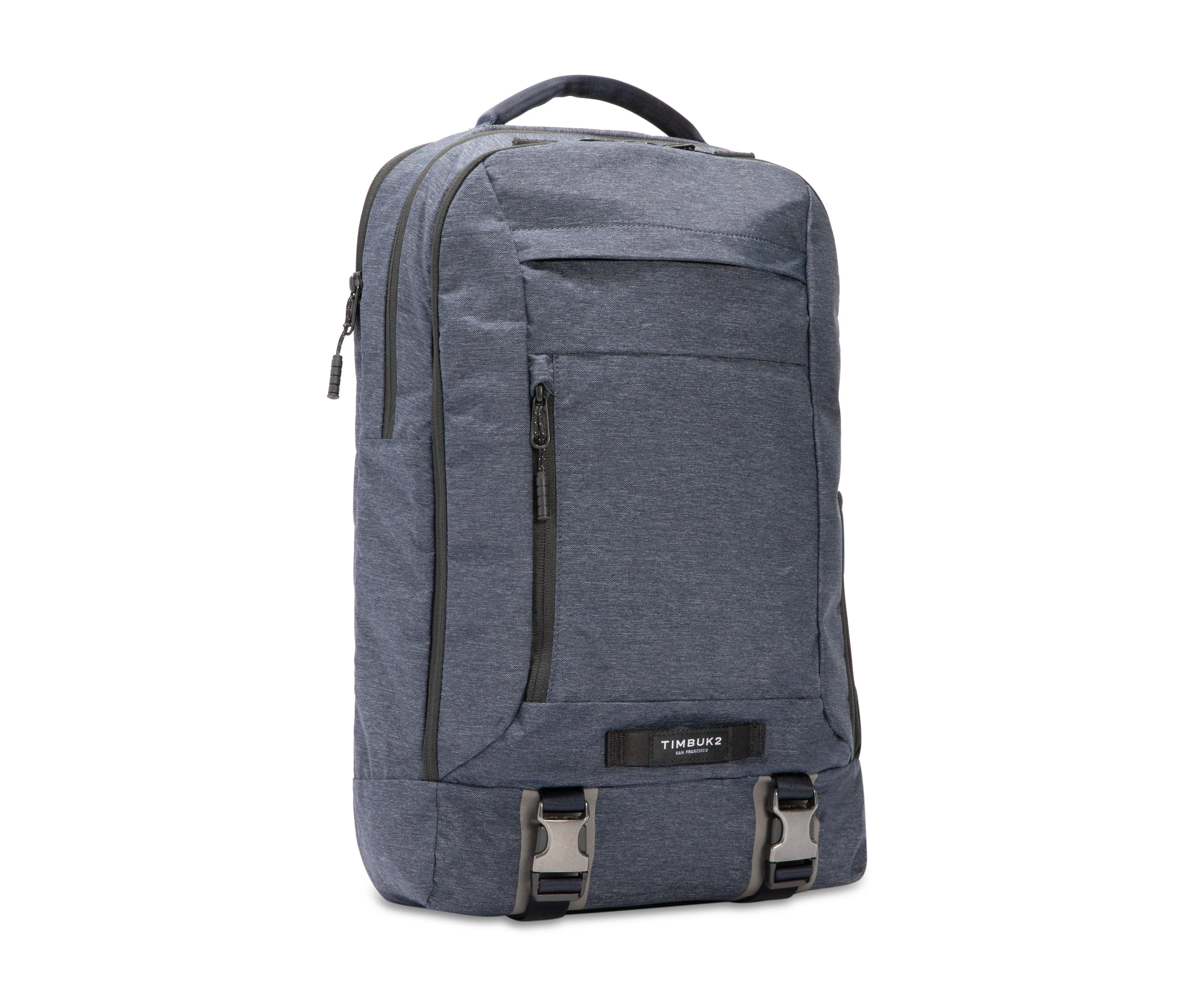 Timbuk2 Authority Laptop Backpack