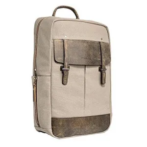 Timbuk2 Cask Laptop Backpack