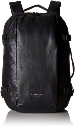 Timbuk2 Core Travel Blitz Pack