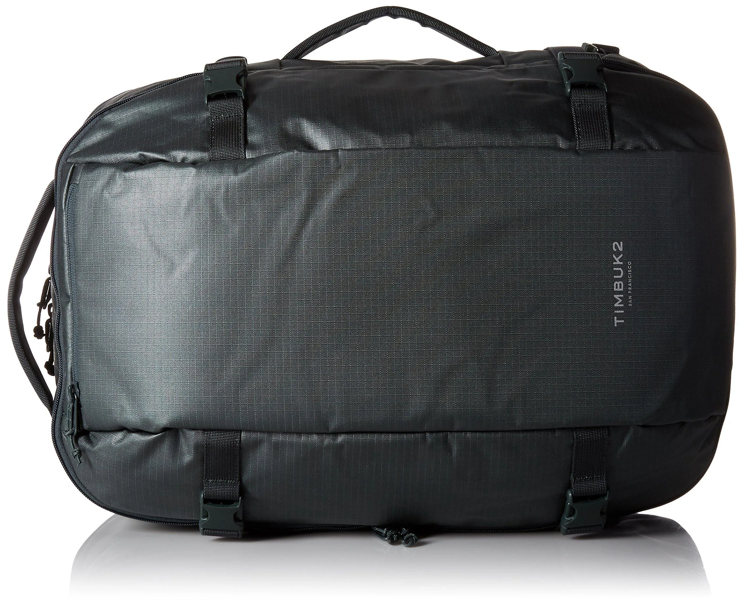 Timbuk2 Core Travel Blitz Pack