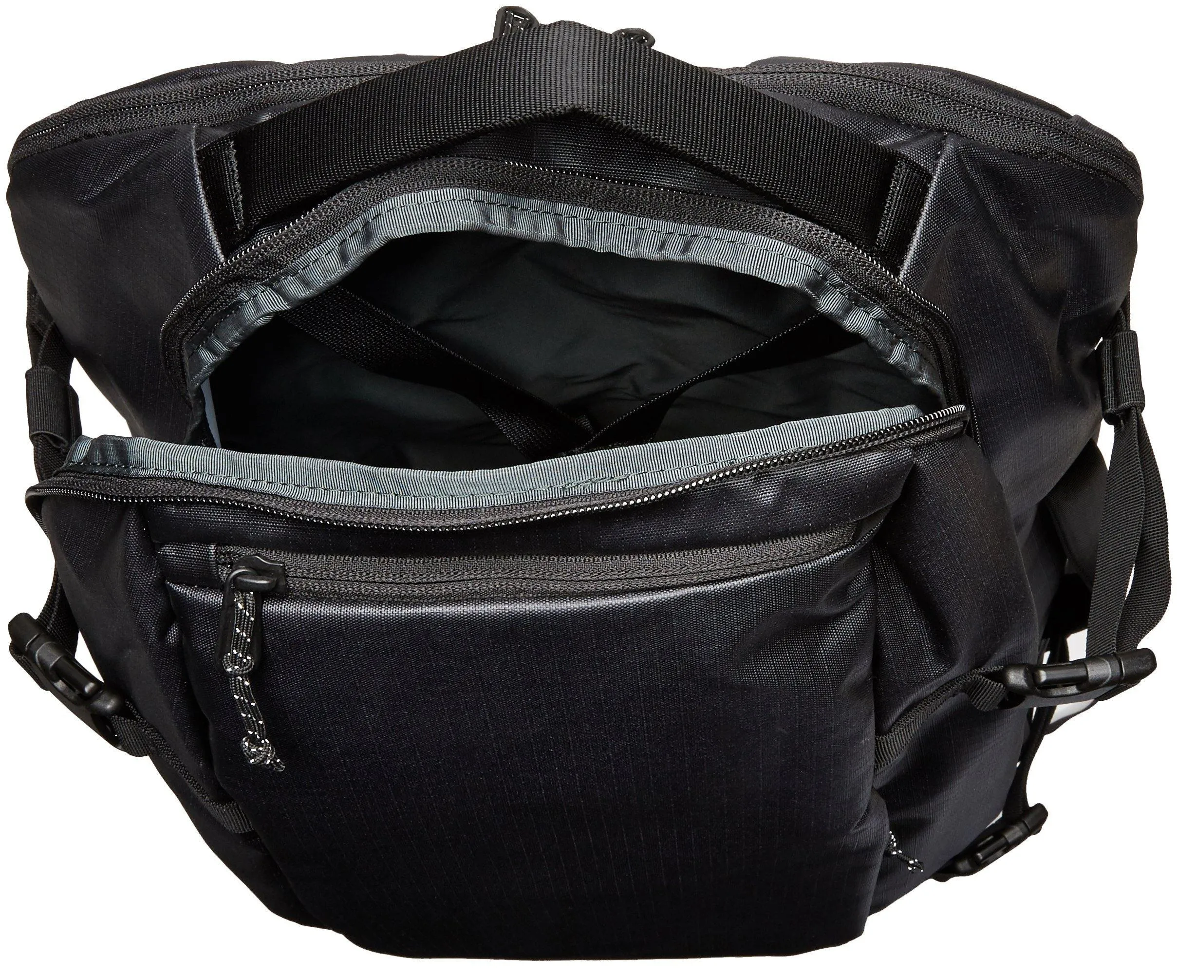 Timbuk2 Core Travel Blitz Pack