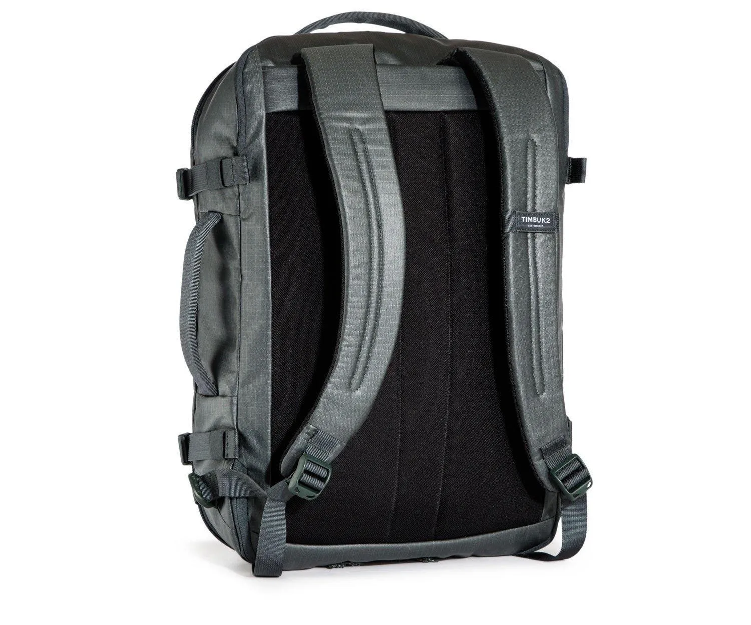 Timbuk2 Core Travel Blitz Pack