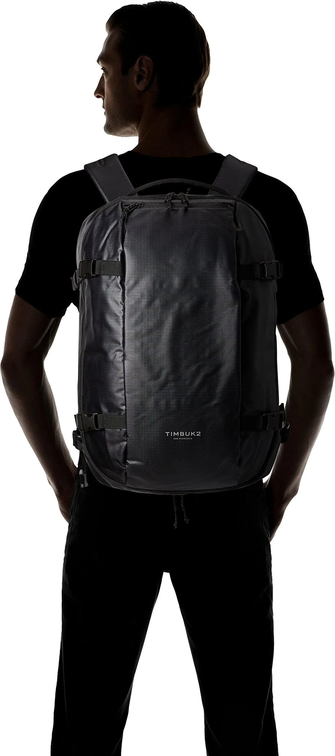 Timbuk2 Core Travel Blitz Pack
