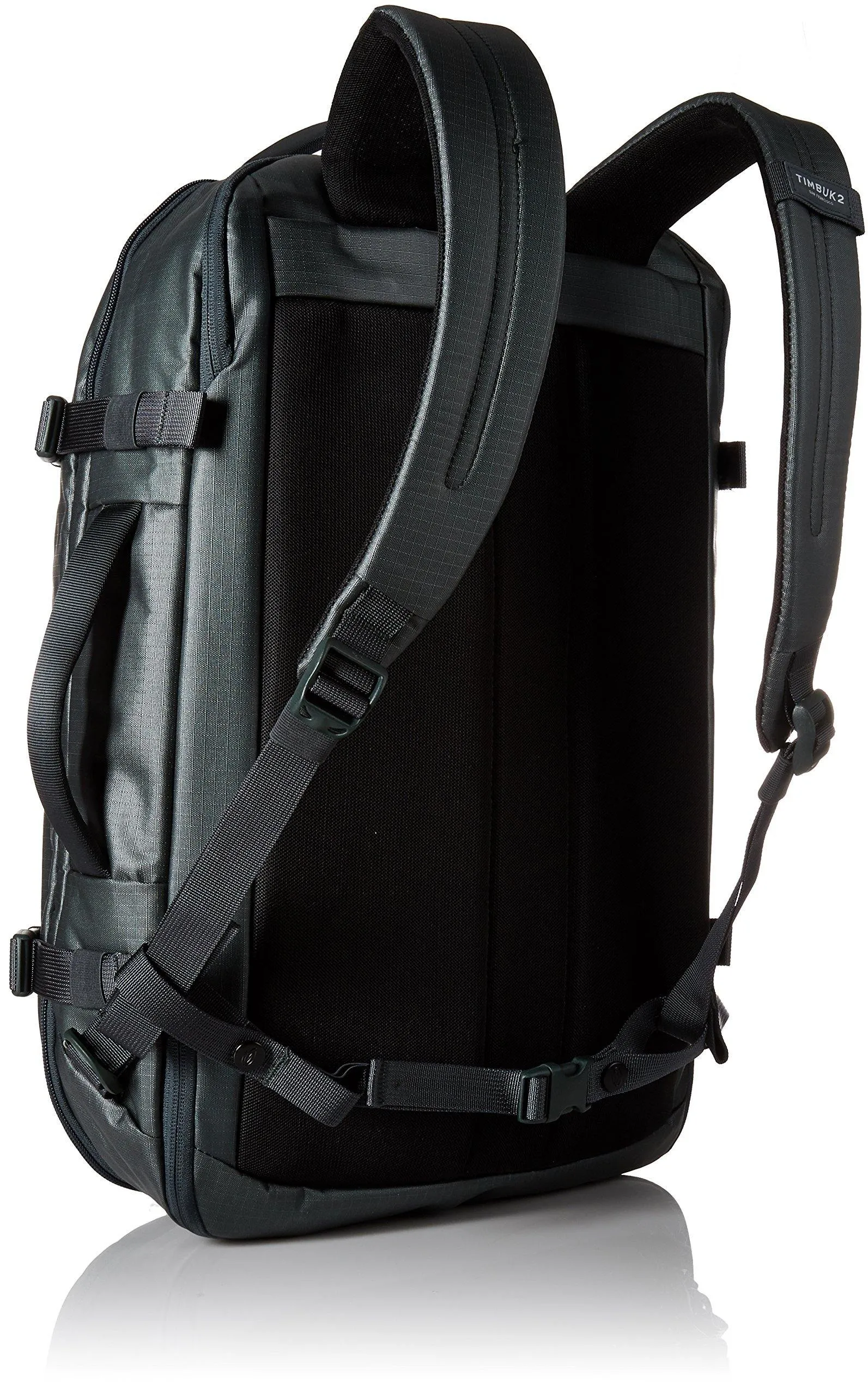 Timbuk2 Core Travel Blitz Pack