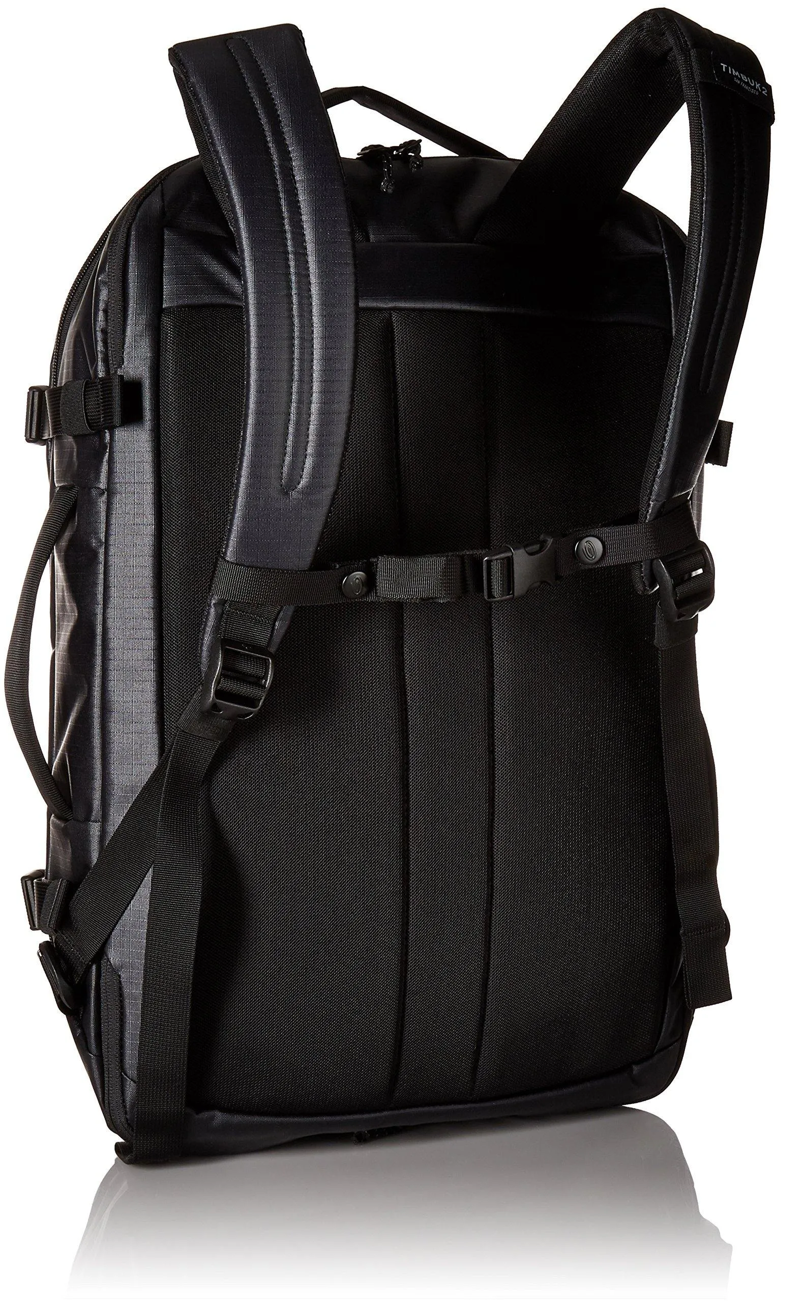 Timbuk2 Core Travel Blitz Pack