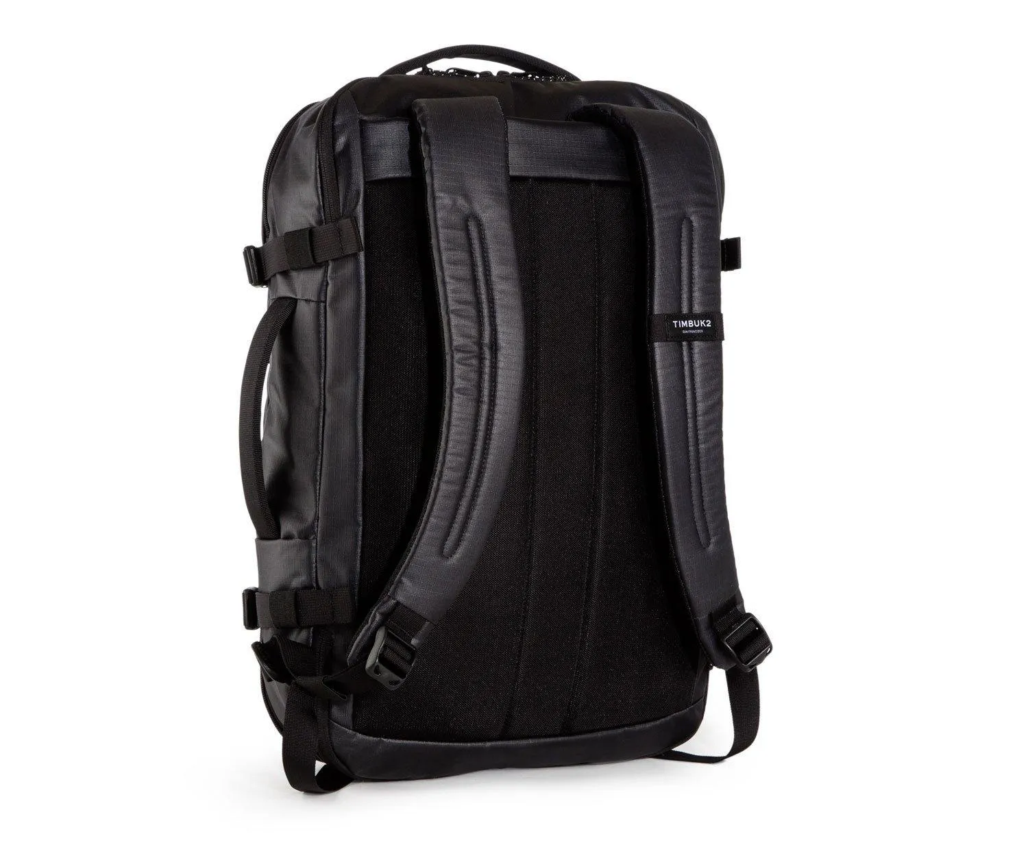 Timbuk2 Core Travel Blitz Pack
