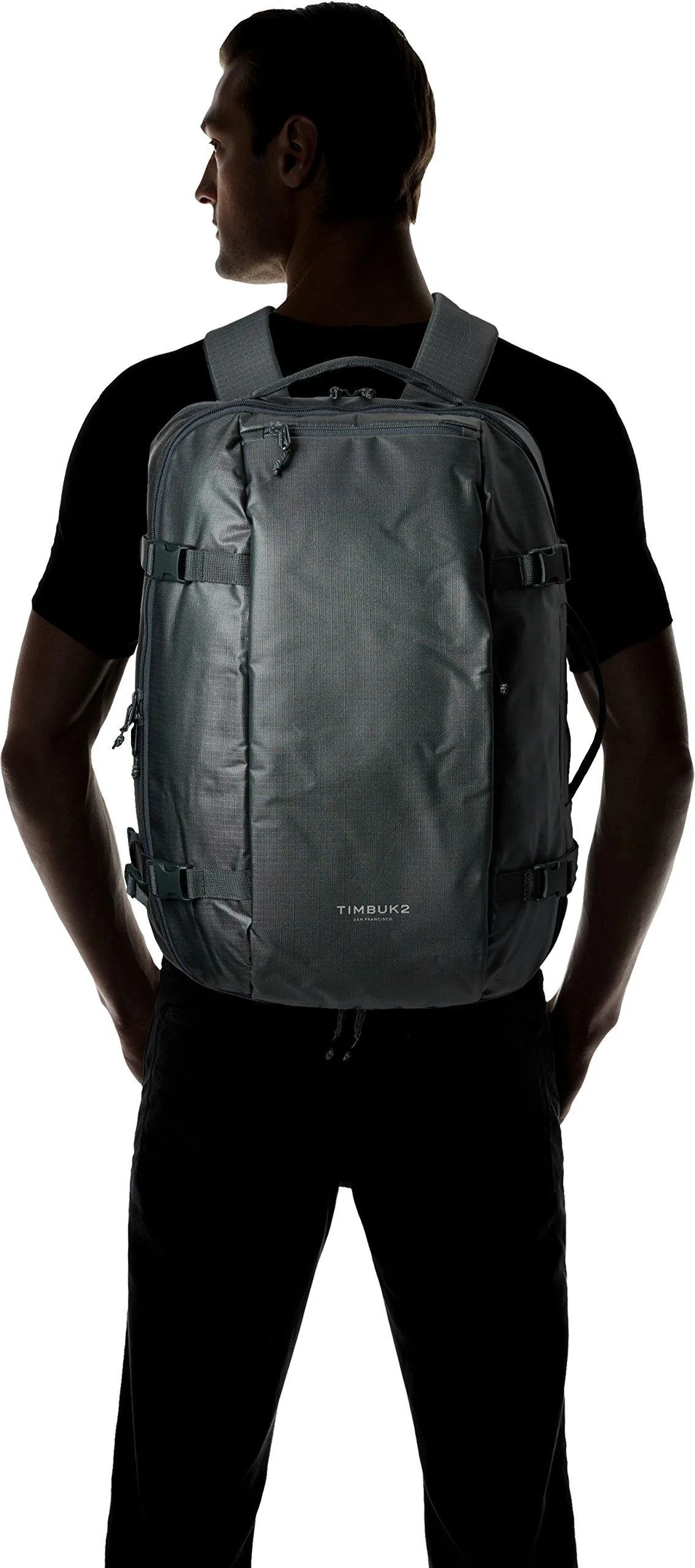 Timbuk2 Core Travel Blitz Pack