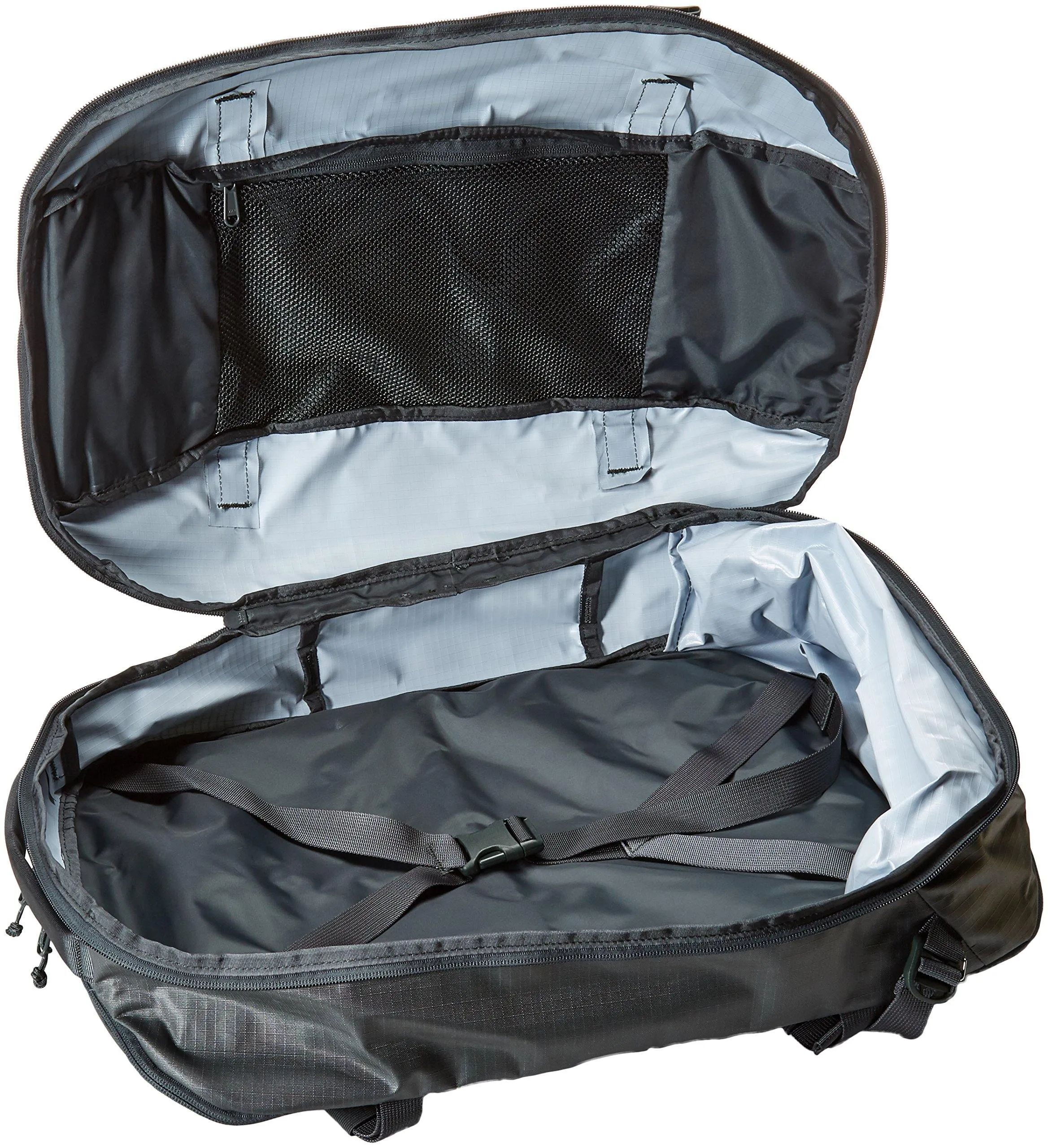 Timbuk2 Core Travel Blitz Pack