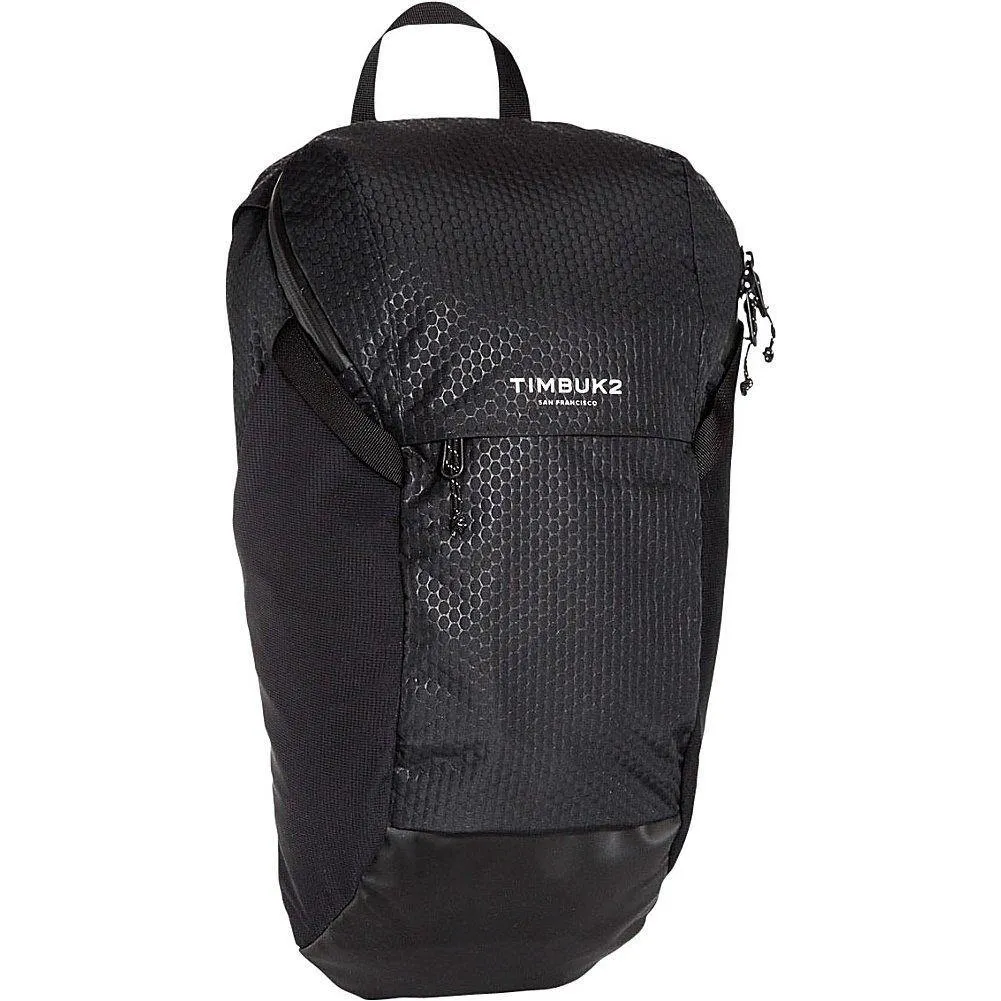 Timbuk2 Rift Collection Rapid Pack