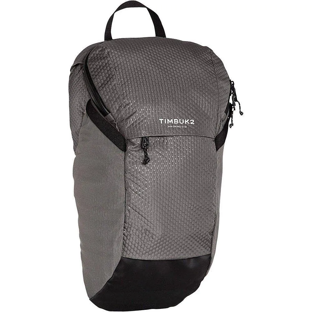 Timbuk2 Rift Collection Rapid Pack