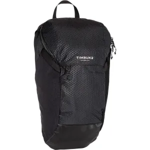 Timbuk2 Rift Collection Rapid Pack