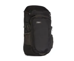 Timbuk2 Transit Collection Armory Pack