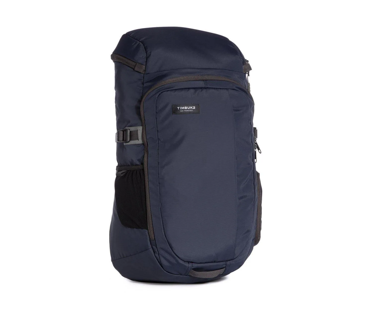 Timbuk2 Transit Collection Armory Pack