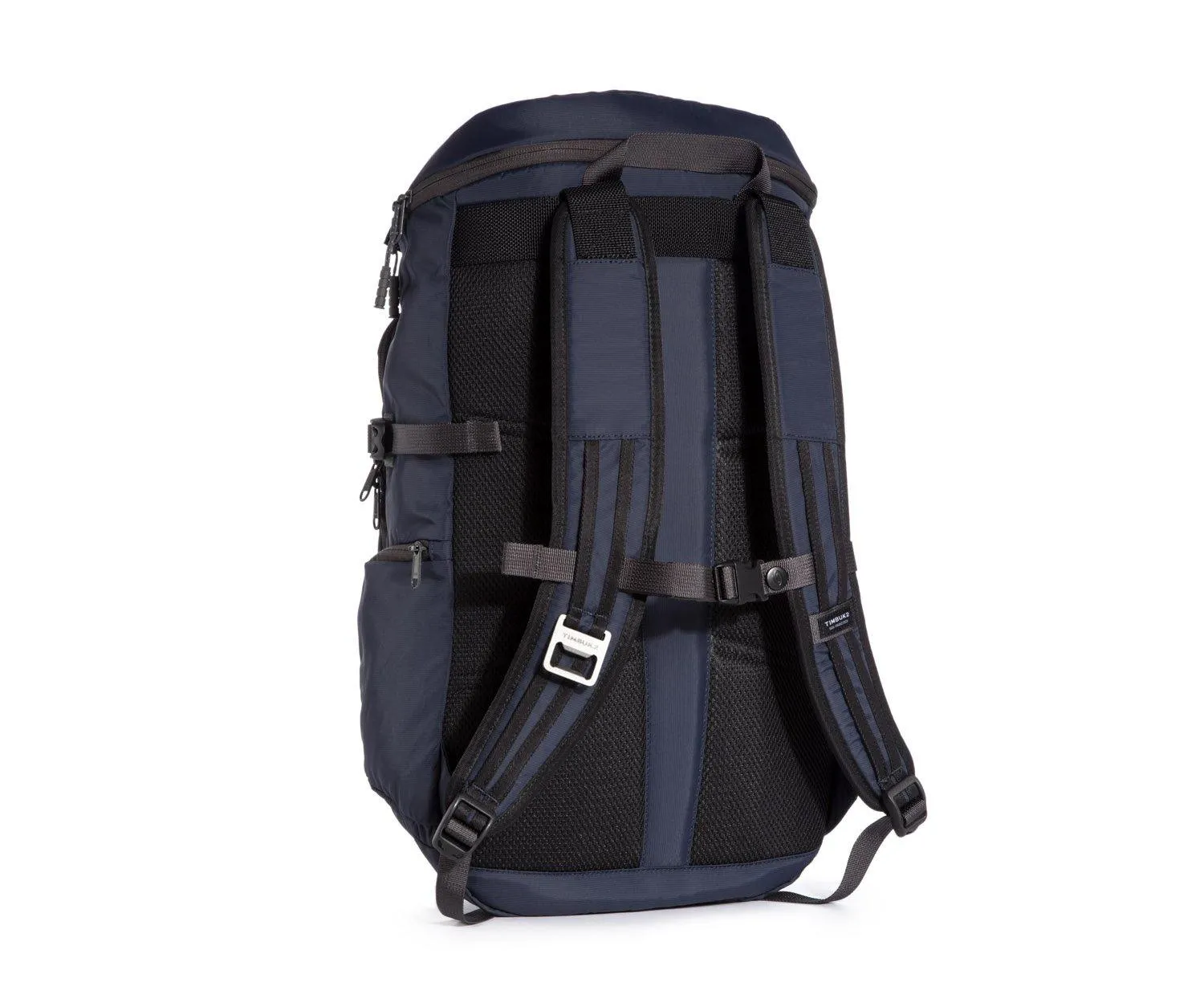 Timbuk2 Transit Collection Armory Pack