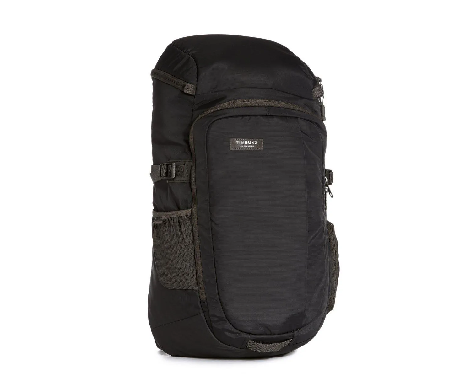 Timbuk2 Transit Collection Armory Pack