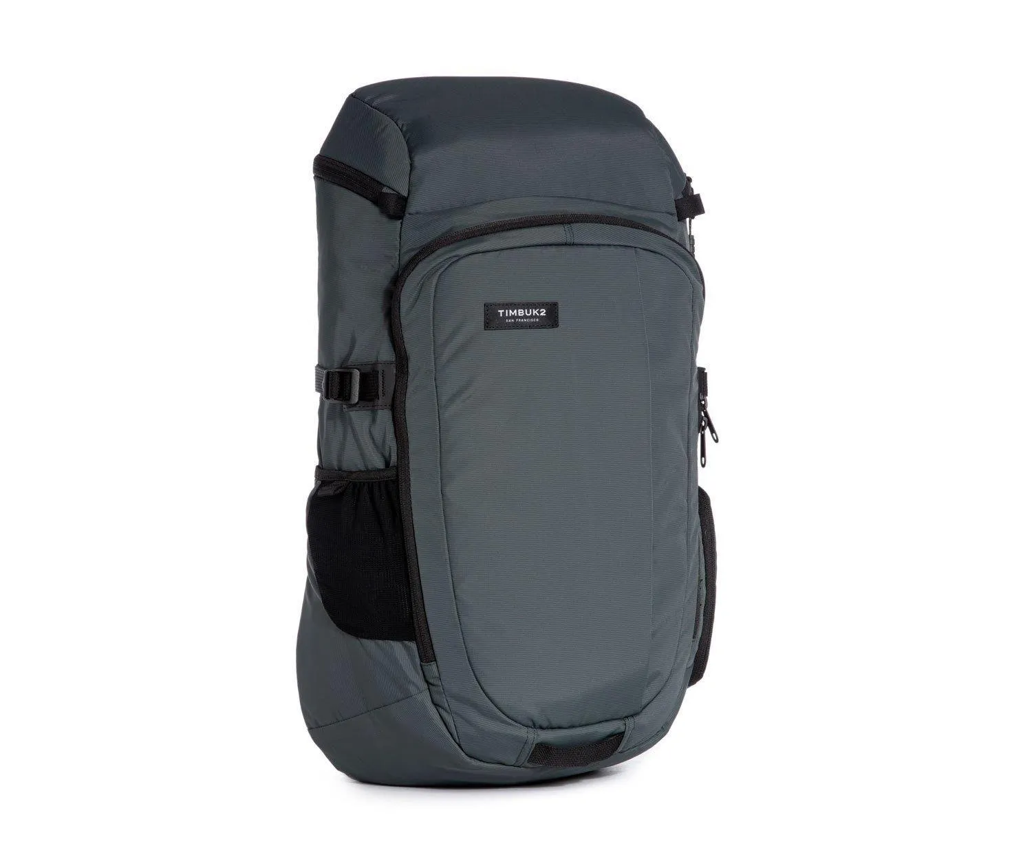 Timbuk2 Transit Collection Armory Pack