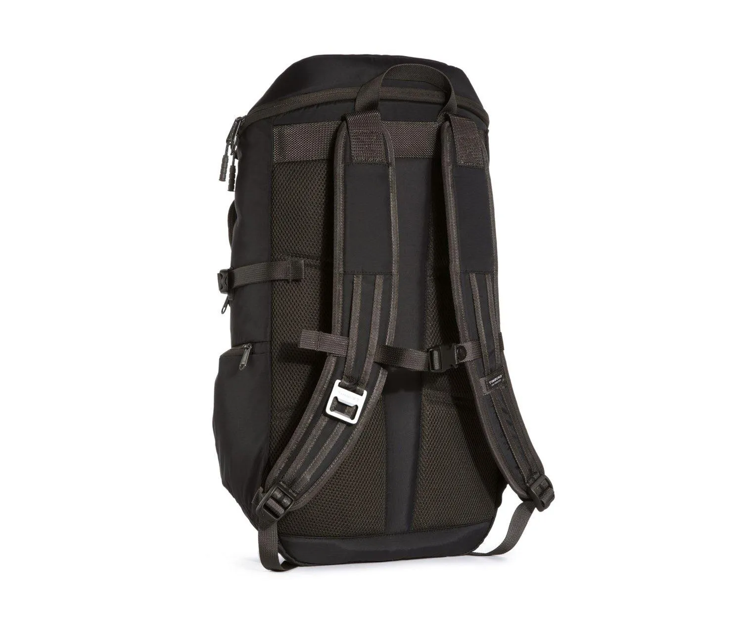 Timbuk2 Transit Collection Armory Pack