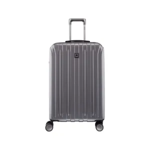 Titanium Medium Expandable Spinner 25"
